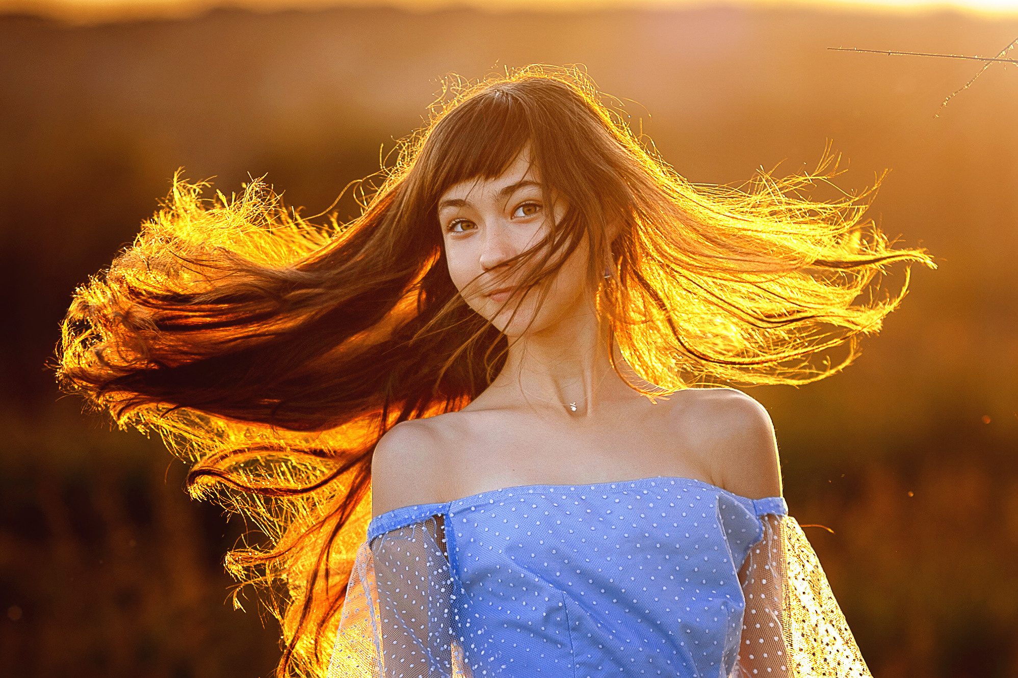 Детский и семейный Фотограф во Владивостоке Юлия Моисеенко