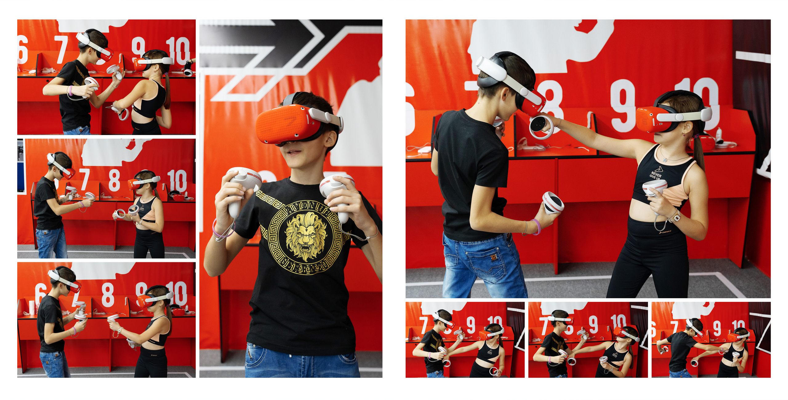 Книги Индивидуальные. Детский и семейный Фотограф во Владивостоке Юлия Моисеенко