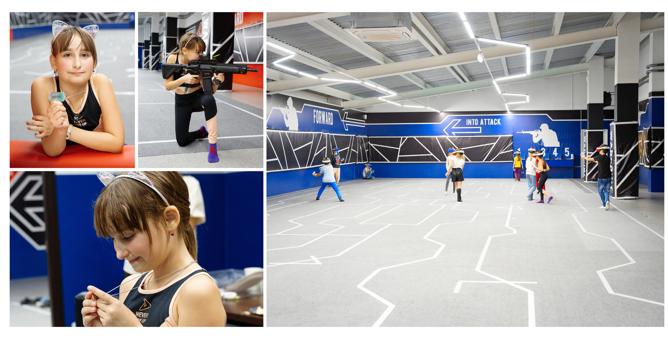 Книги Индивидуальные. Детский и семейный Фотограф во Владивостоке Юлия Моисеенко