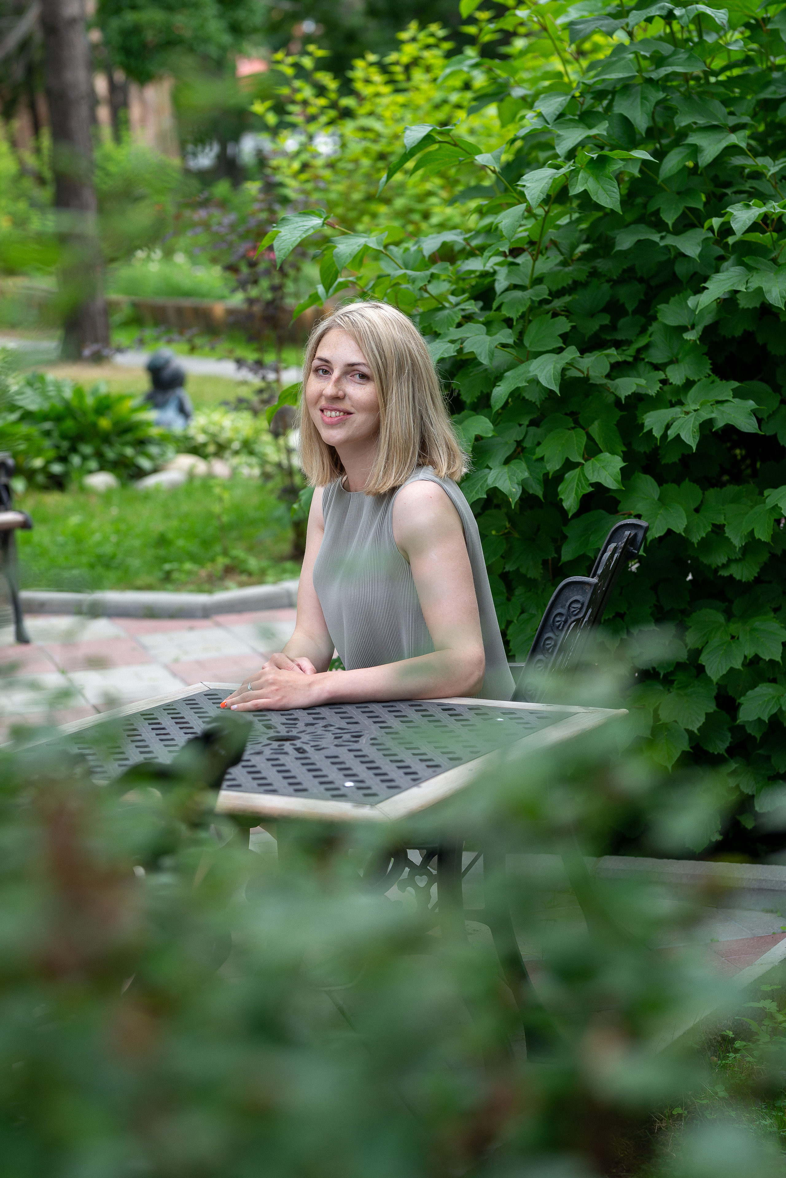 Мероприятия репортажи. Детский и семейный Фотограф во Владивостоке Юлия Моисеенко