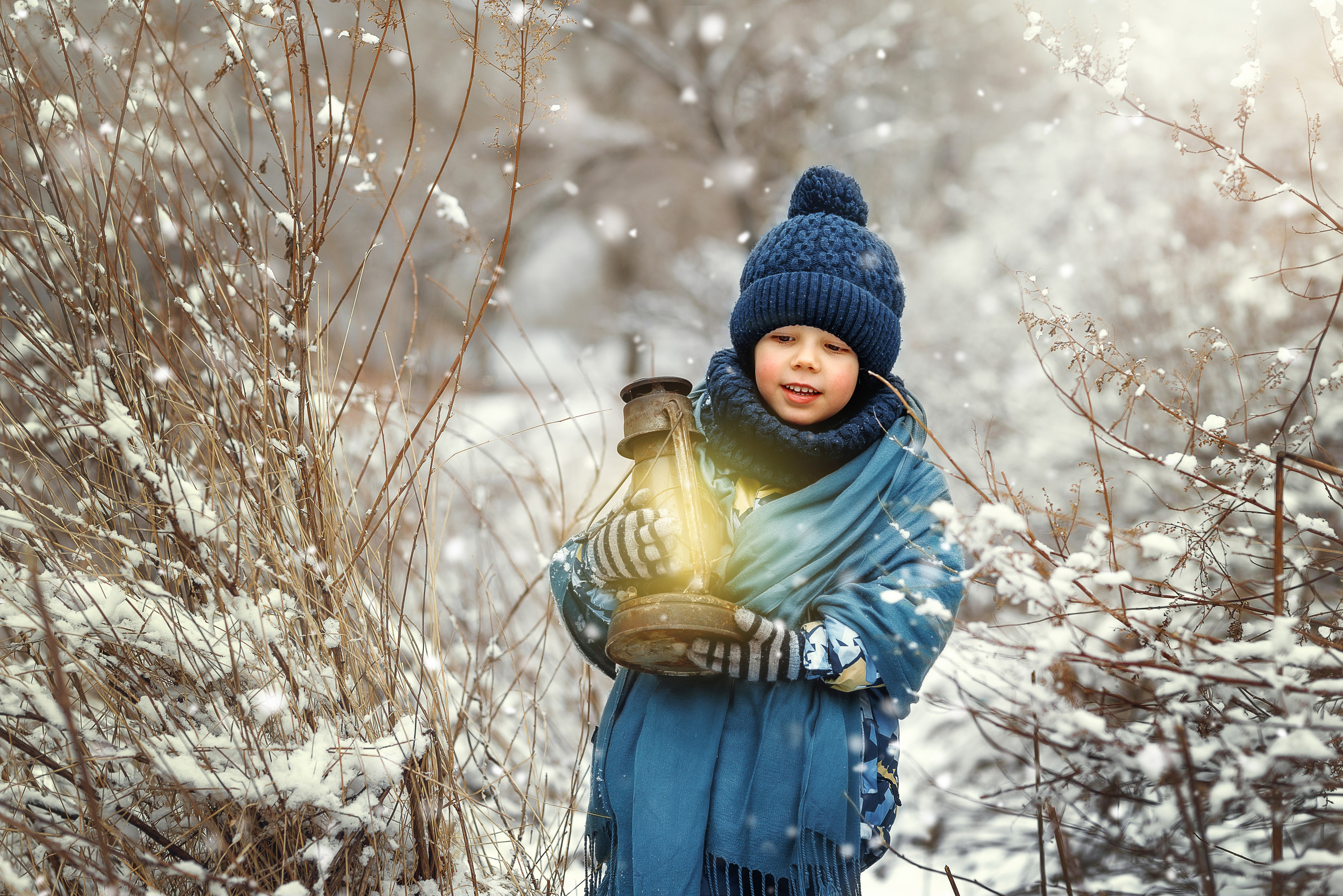 Детский и семейный Фотограф во Владивостоке Юлия Моисеенко