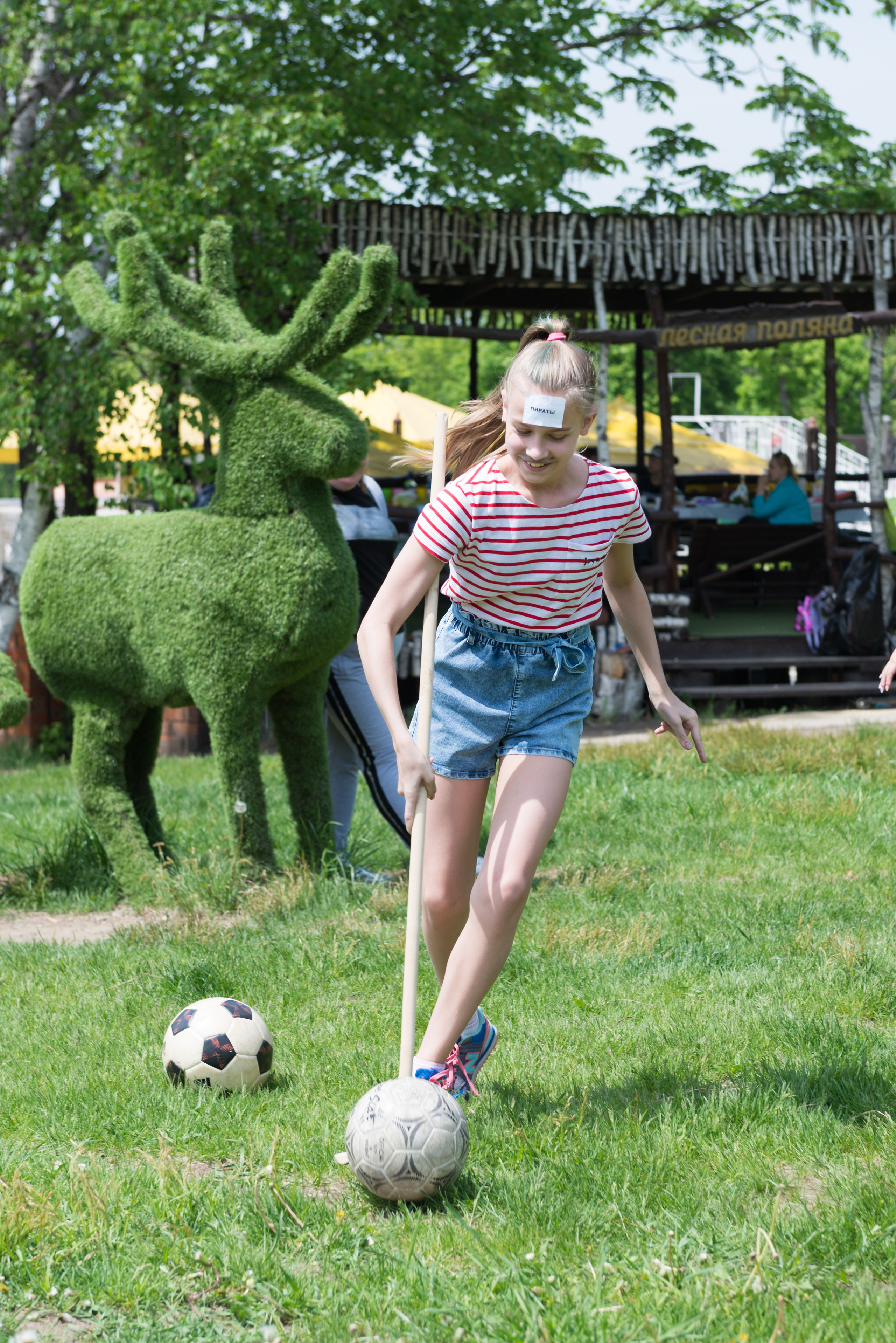 Мероприятия репортажи. Детский и семейный Фотограф во Владивостоке Юлия Моисеенко