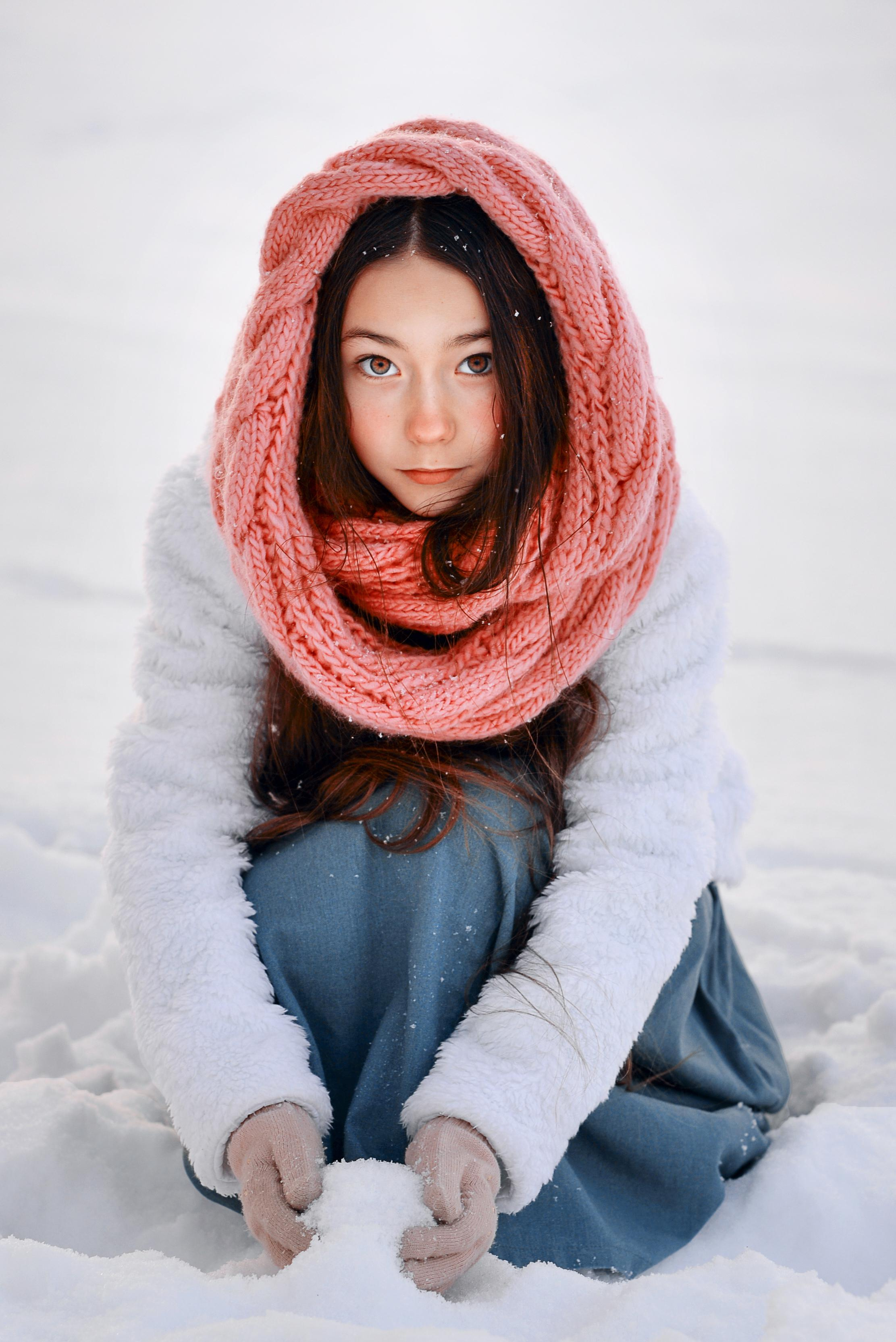 Дети. Детский и семейный Фотограф во Владивостоке Юлия Моисеенко