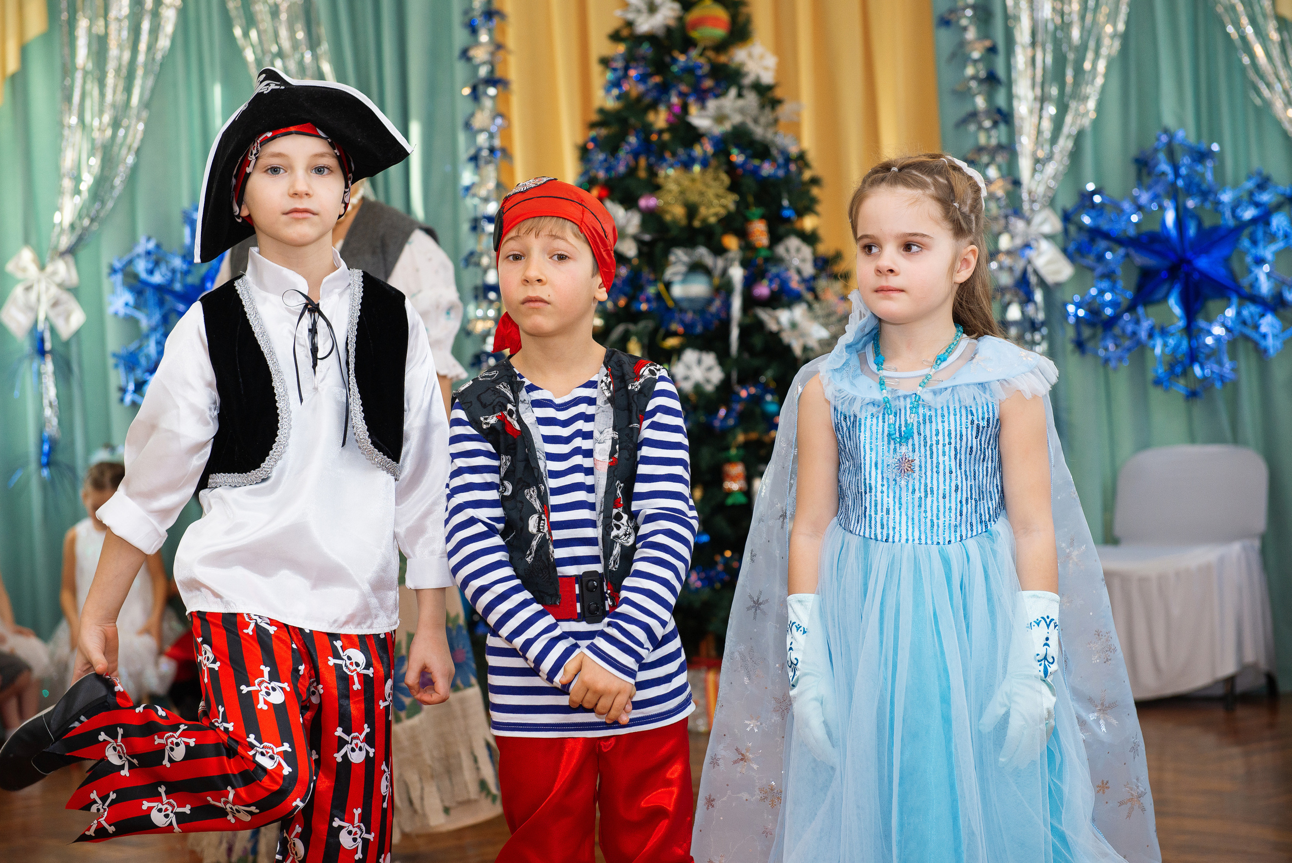 Для Садиков. Детский и семейный Фотограф во Владивостоке Юлия Моисеенко