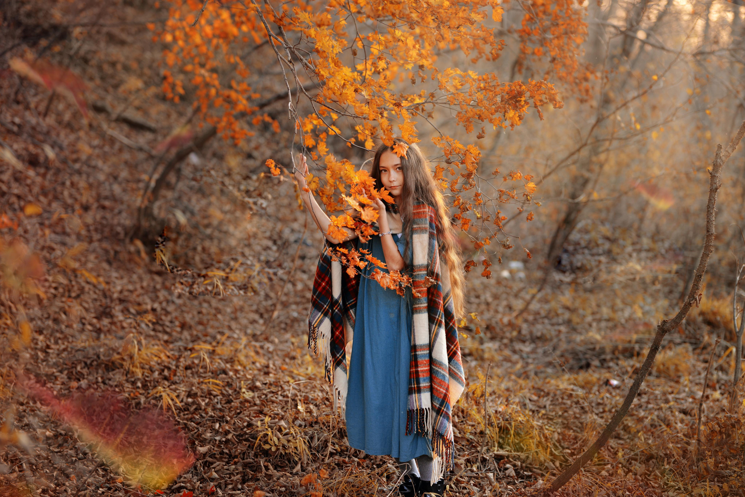 Дети. Детский и семейный Фотограф во Владивостоке Юлия Моисеенко