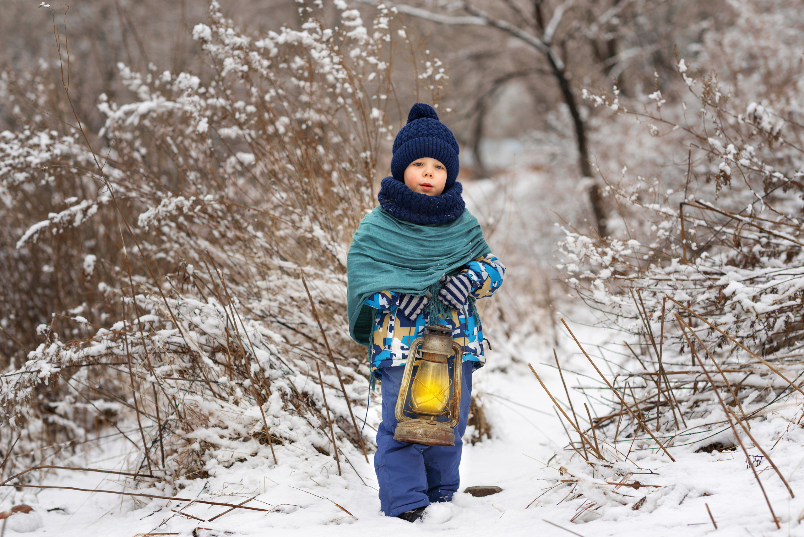 Детский и семейный Фотограф во Владивостоке Юлия Моисеенко