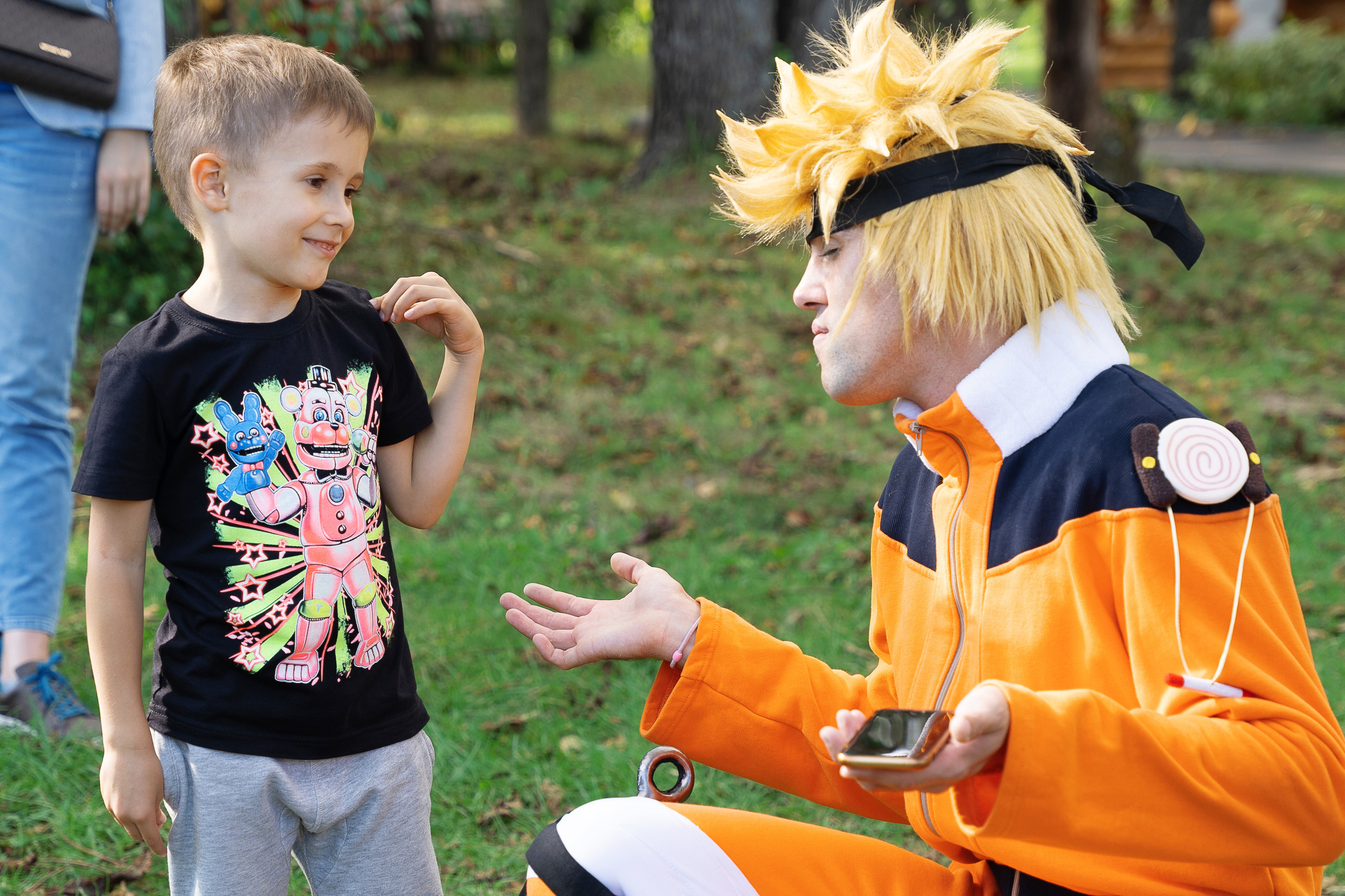 Дни Рождения. Детский и семейный Фотограф во Владивостоке Юлия Моисеенко