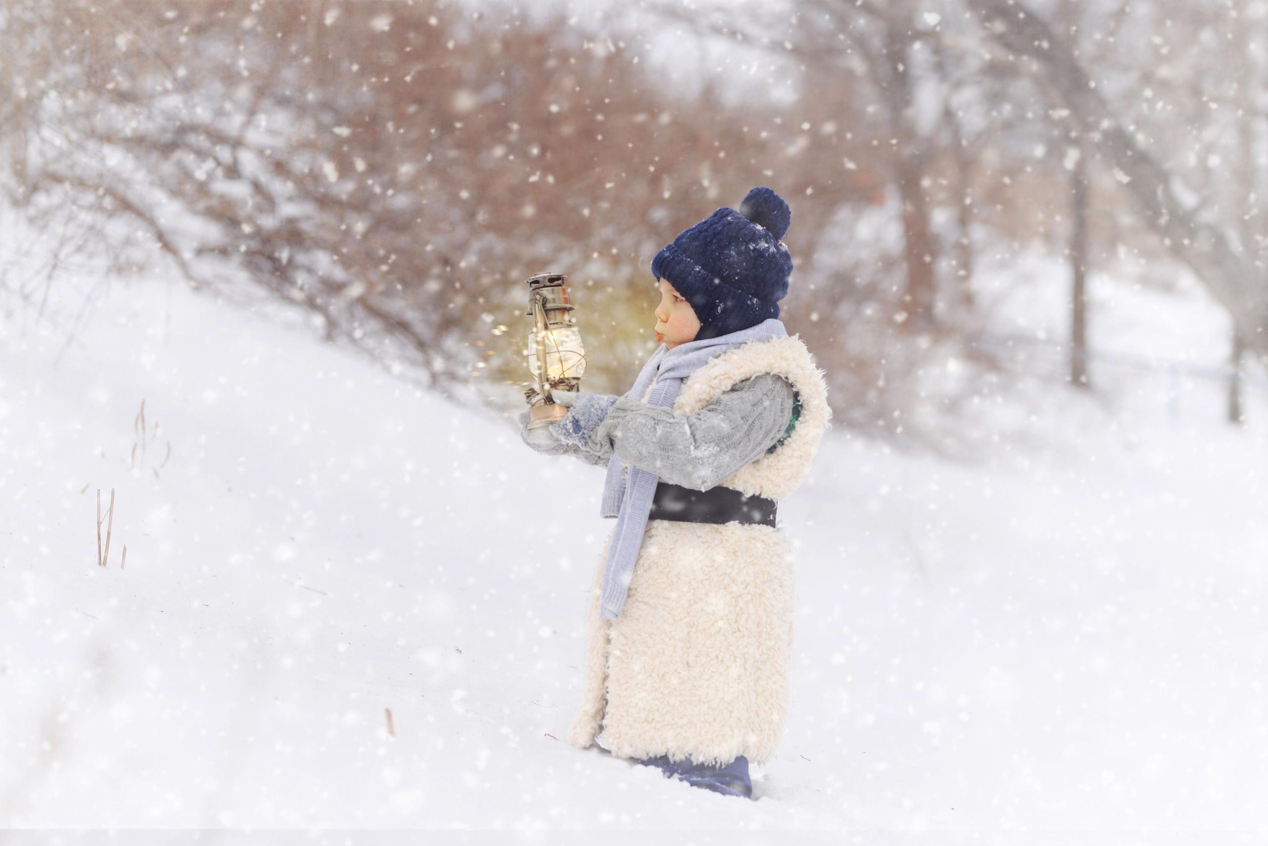 Дети. Детский и семейный Фотограф во Владивостоке Юлия Моисеенко