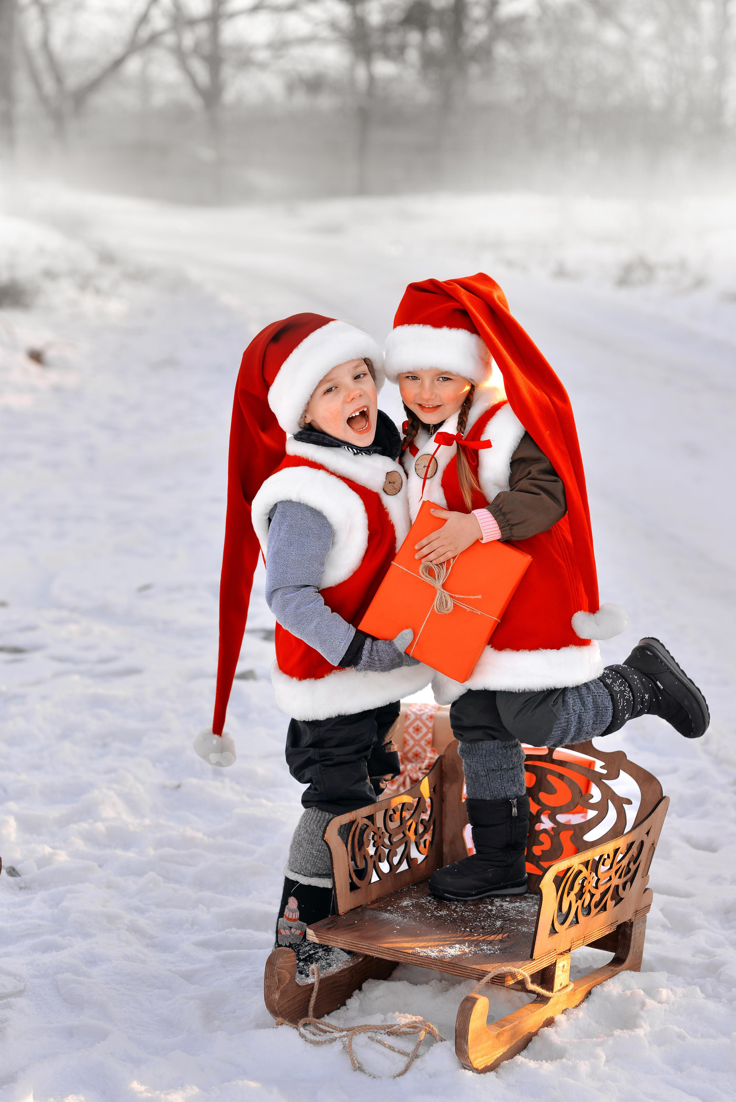 Дети. Детский и семейный Фотограф во Владивостоке Юлия Моисеенко