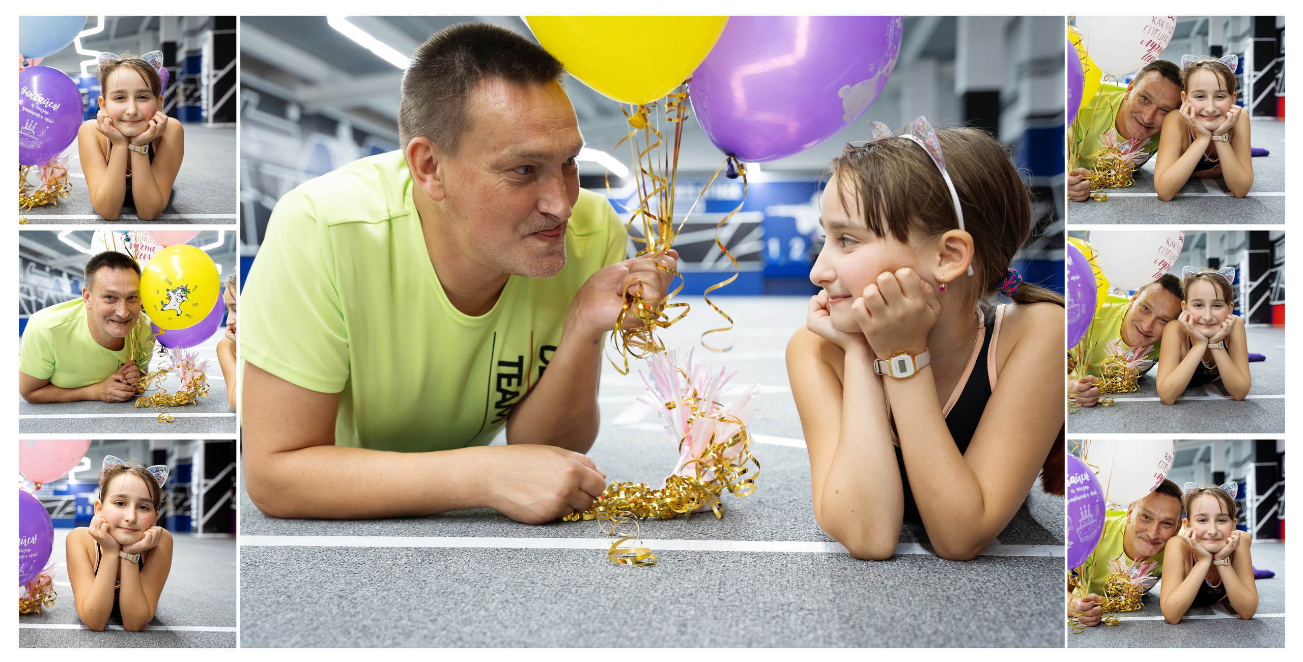 Книги Индивидуальные. Детский и семейный Фотограф во Владивостоке Юлия Моисеенко