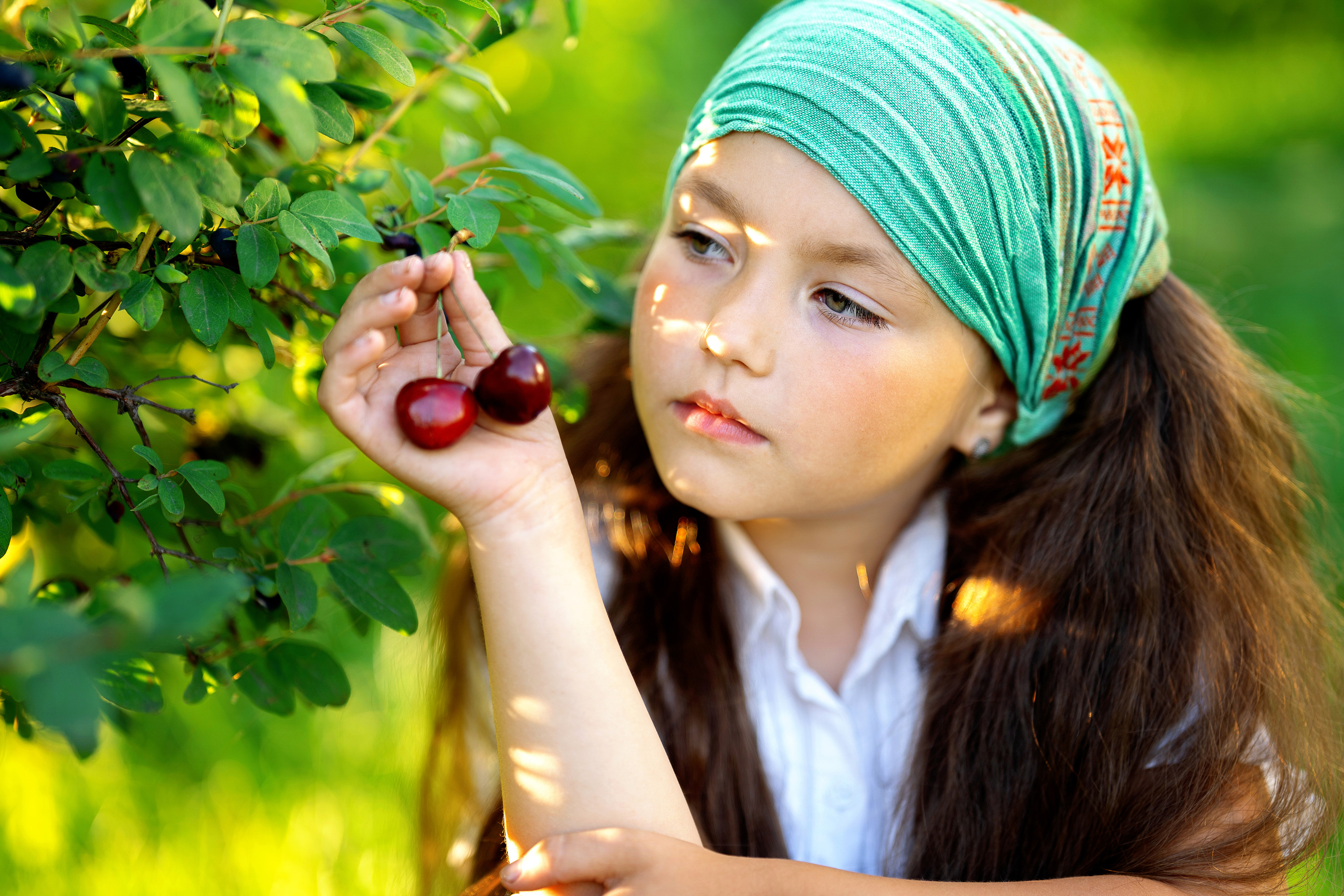 Дети. Детский и семейный Фотограф во Владивостоке Юлия Моисеенко