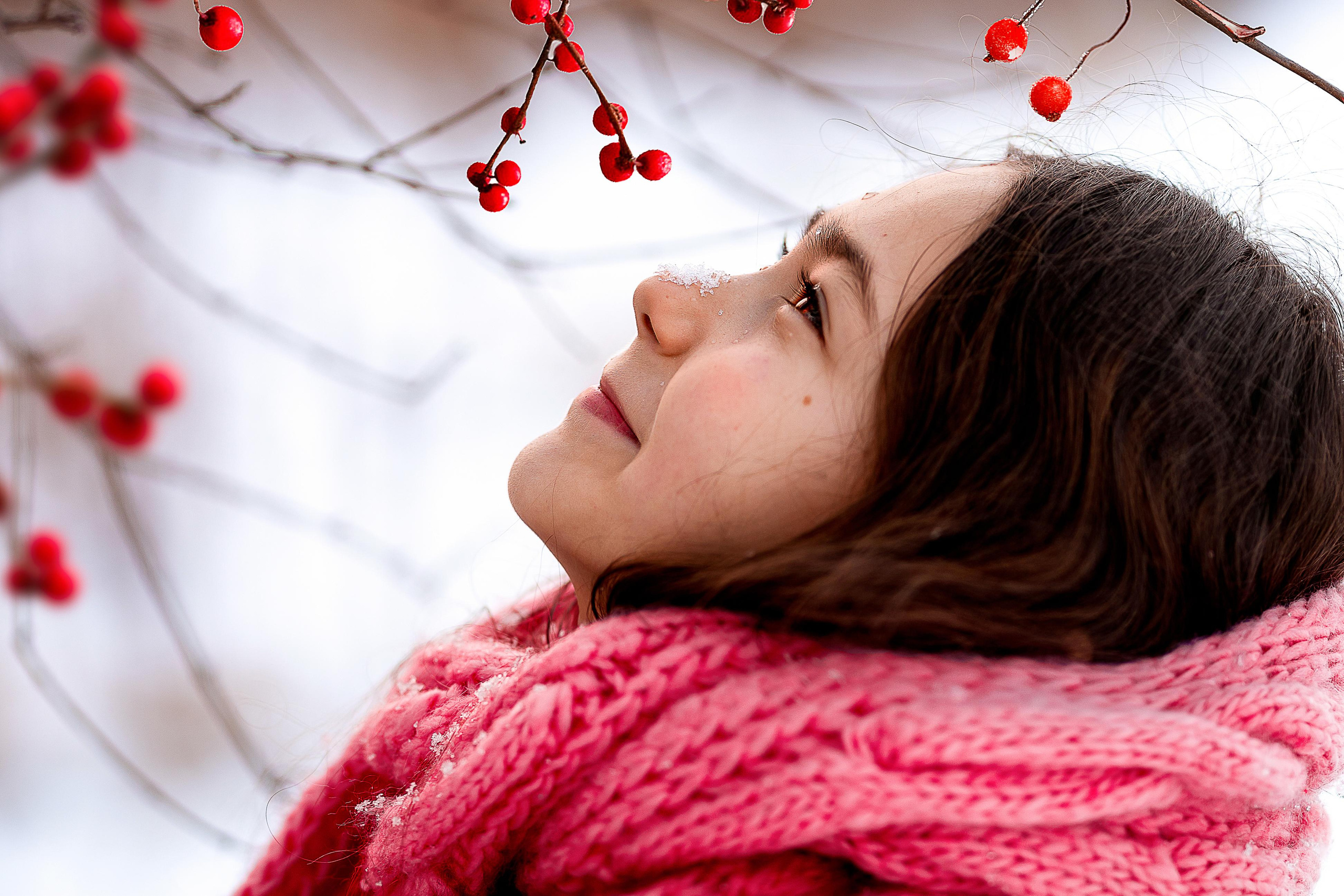 Детский и семейный Фотограф во Владивостоке Юлия Моисеенко