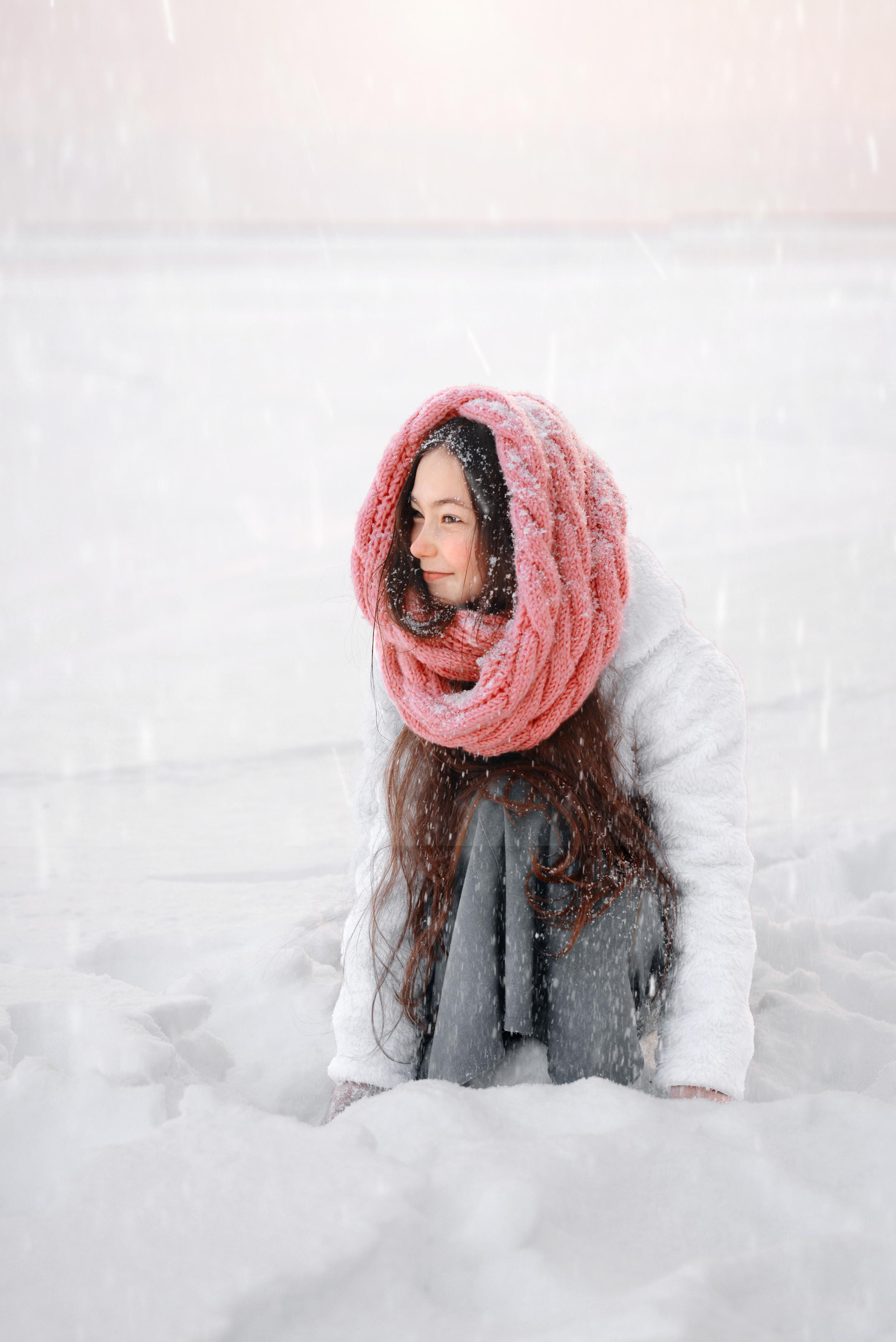 Дети. Детский и семейный Фотограф во Владивостоке Юлия Моисеенко