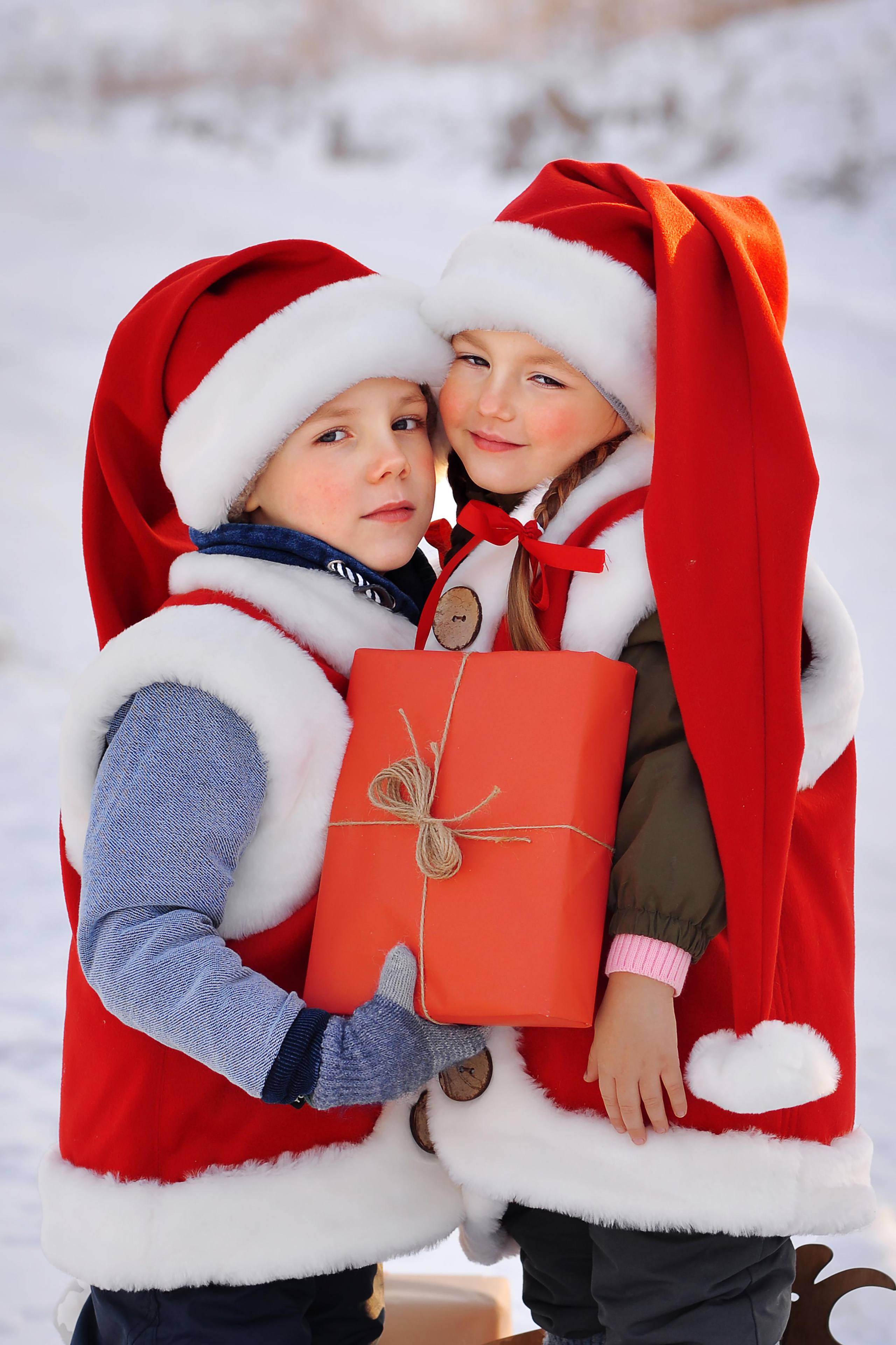 Дети. Детский и семейный Фотограф во Владивостоке Юлия Моисеенко