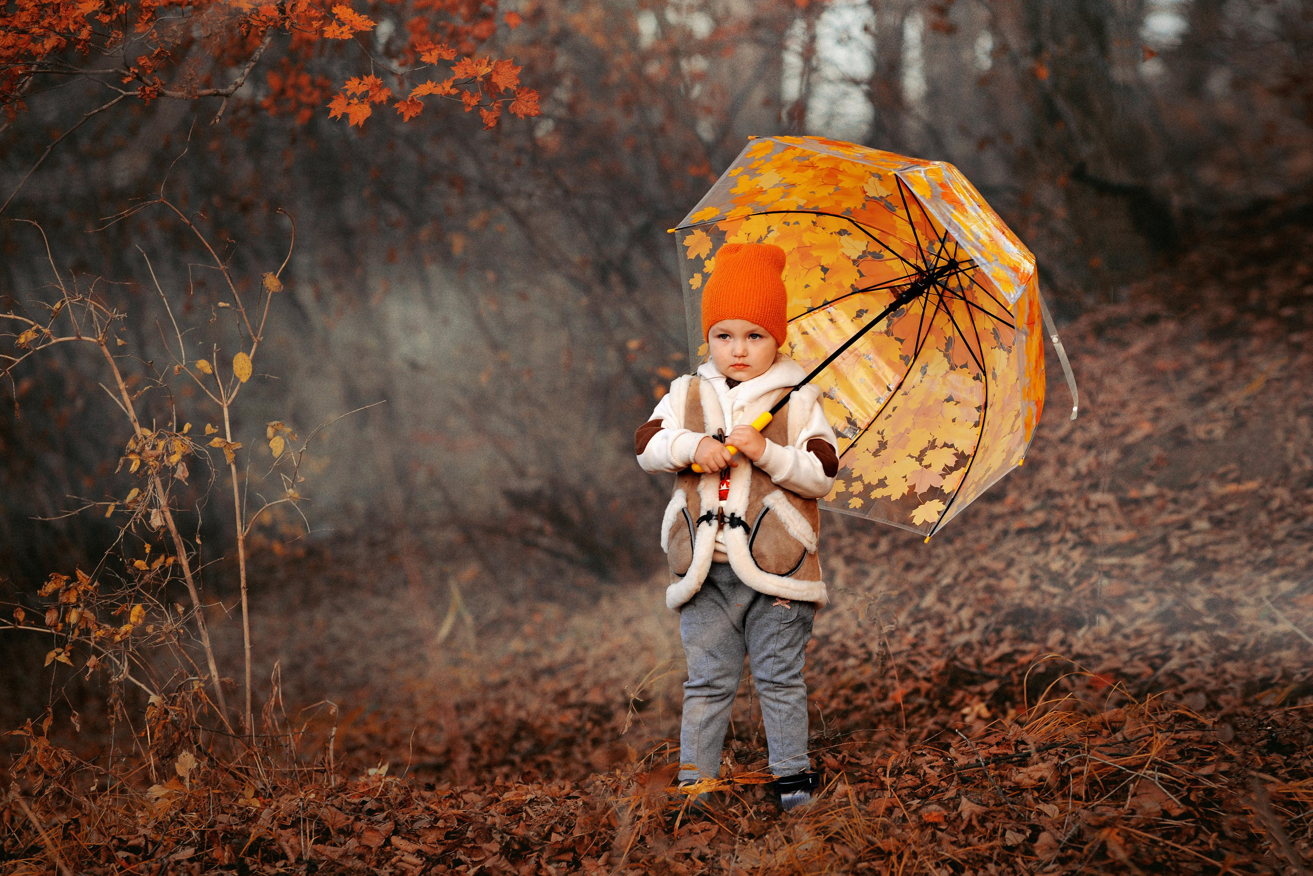 Дети. Детский и семейный Фотограф во Владивостоке Юлия Моисеенко