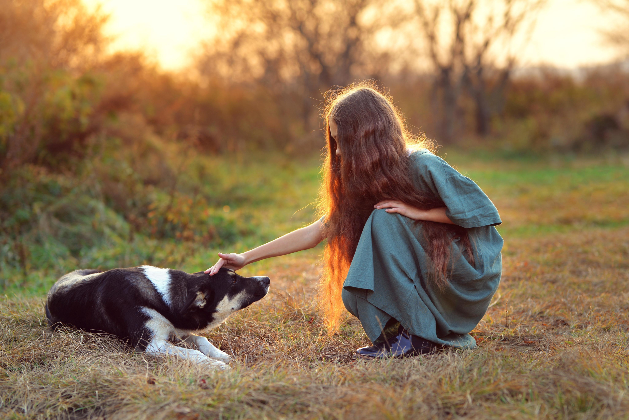 Дети. Детский и семейный Фотограф во Владивостоке Юлия Моисеенко