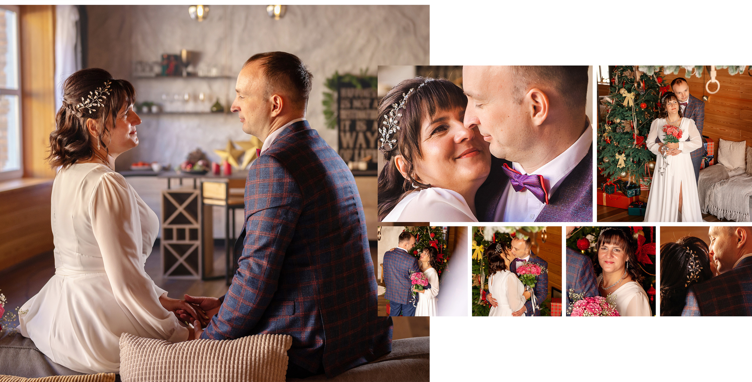 Книги Индивидуальные. Детский и семейный Фотограф во Владивостоке Юлия Моисеенко