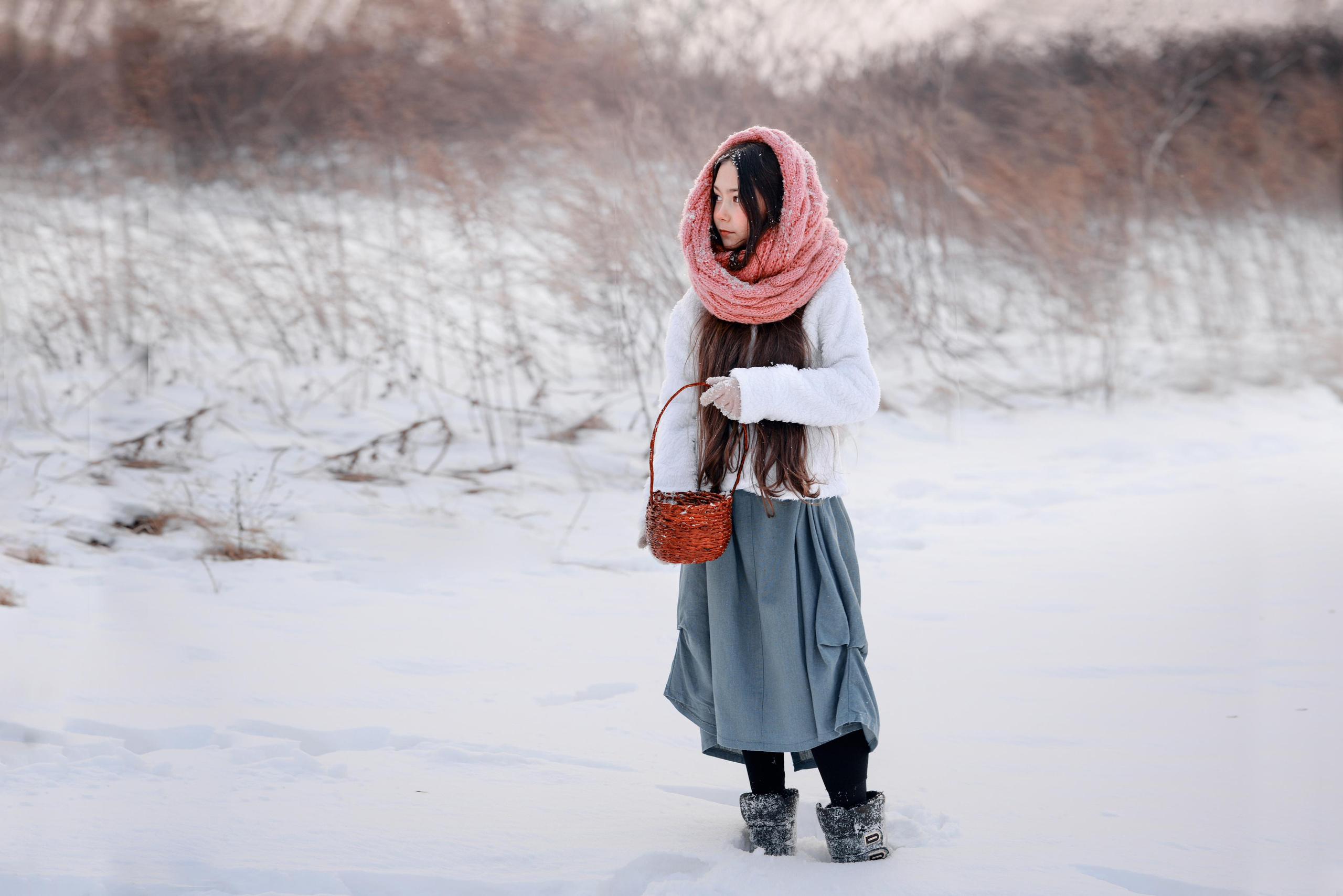 Дети. Детский и семейный Фотограф во Владивостоке Юлия Моисеенко