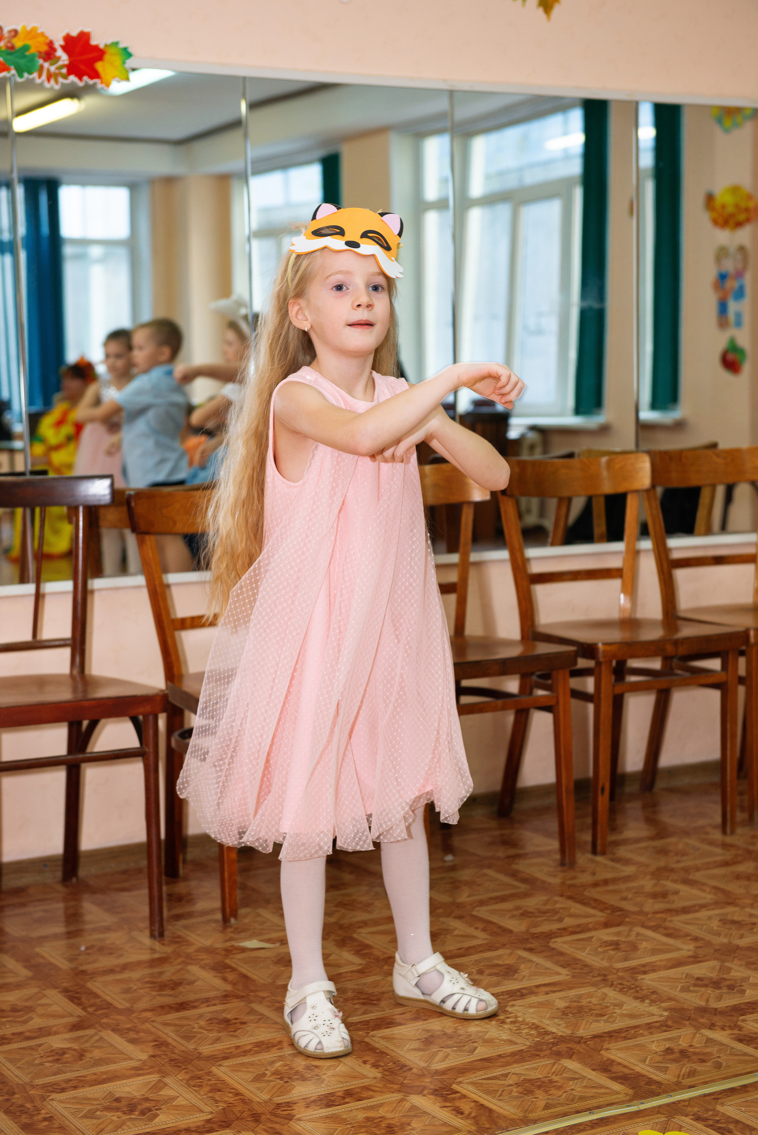 Для Садиков. Детский и семейный Фотограф во Владивостоке Юлия Моисеенко