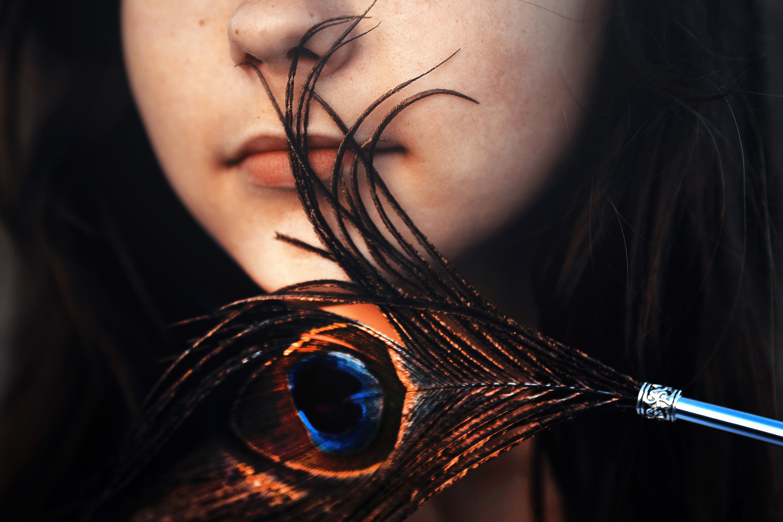 Дети. Детский и семейный Фотограф во Владивостоке Юлия Моисеенко