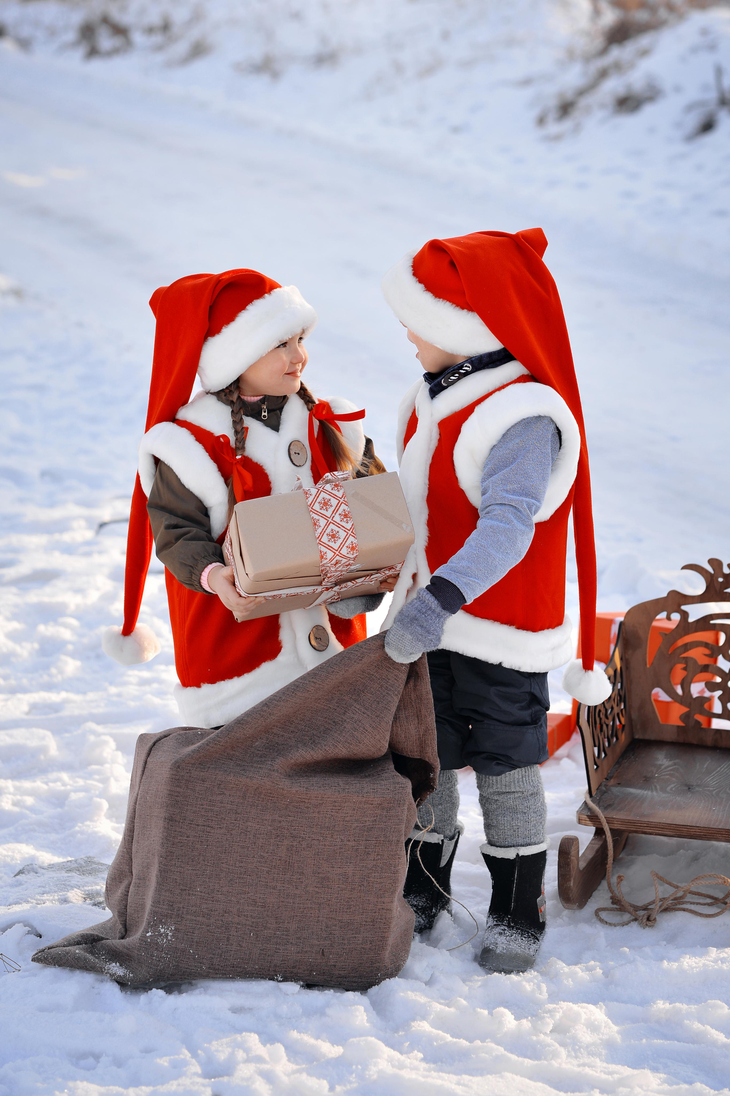 Детский и семейный Фотограф во Владивостоке Юлия Моисеенко