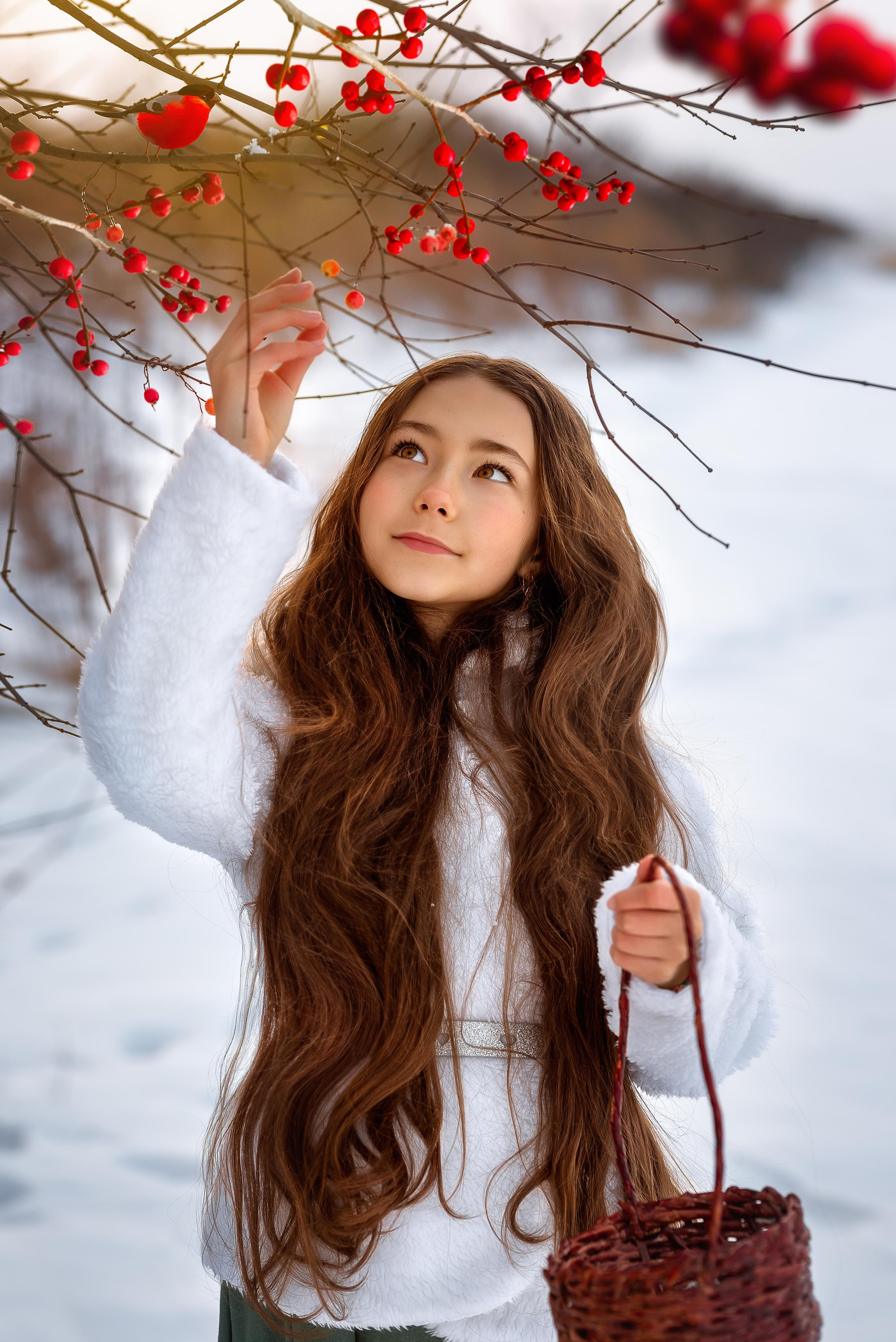 Детский и семейный Фотограф во Владивостоке Юлия Моисеенко