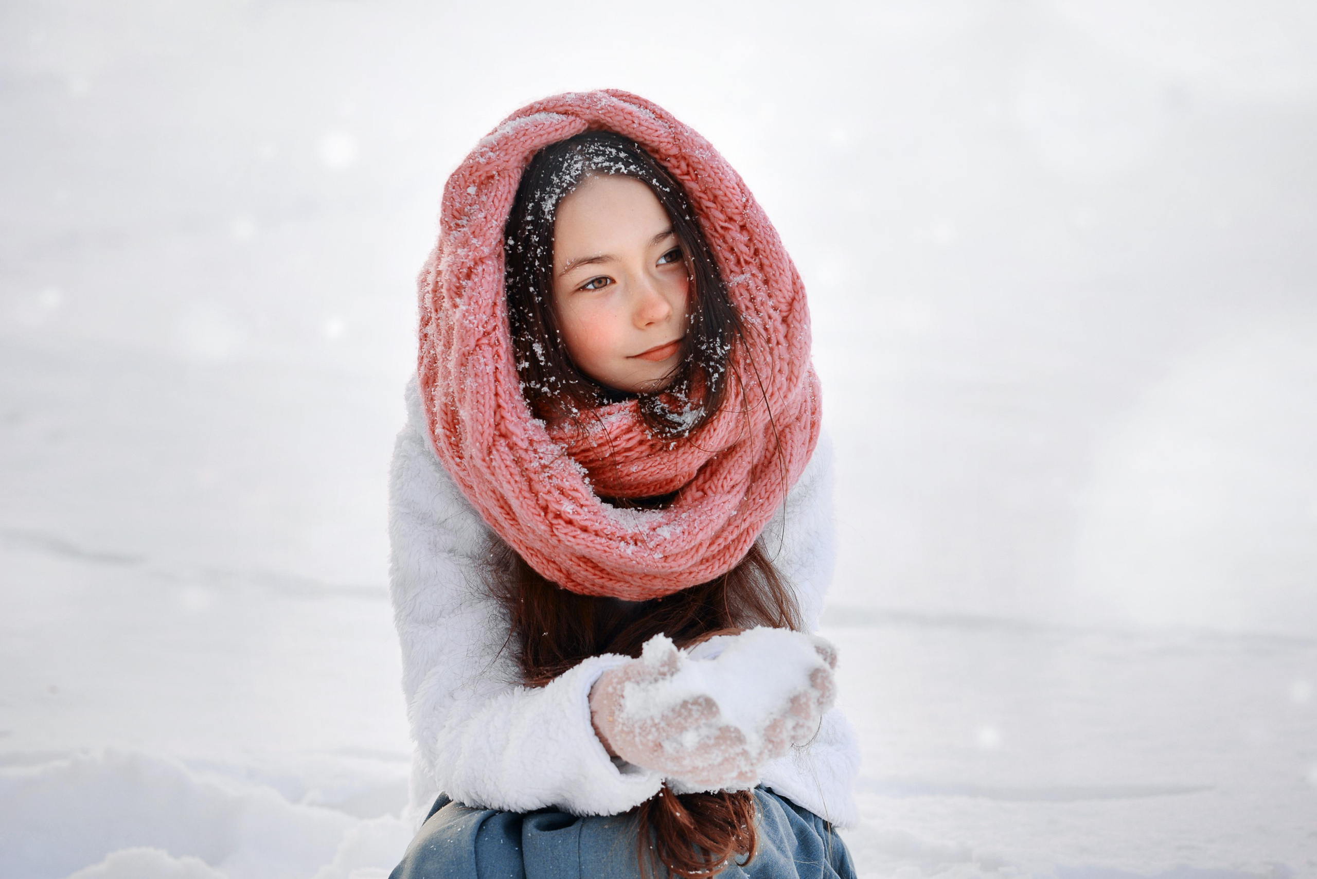 Детский и семейный Фотограф во Владивостоке Юлия Моисеенко