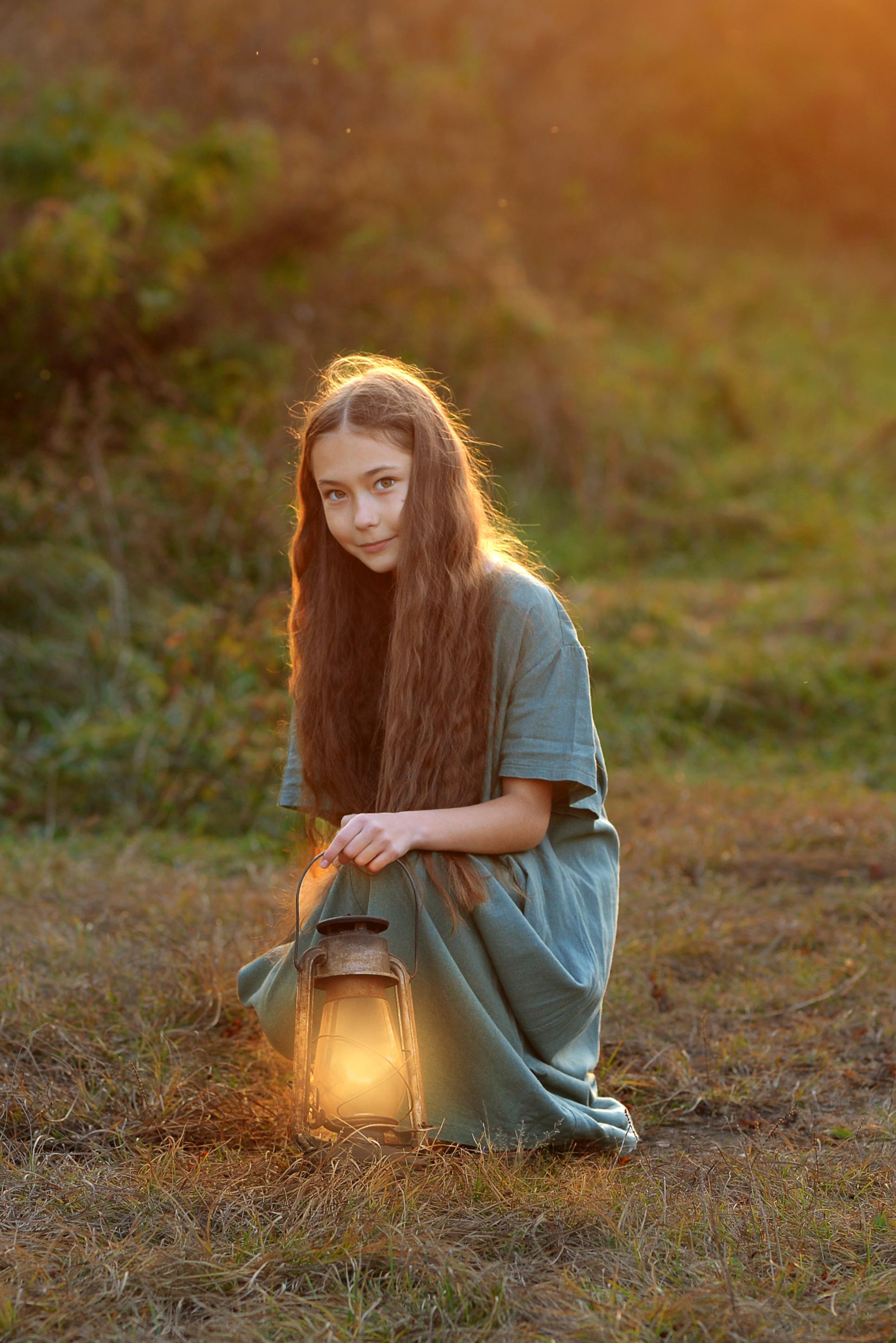 Дети. Детский и семейный Фотограф во Владивостоке Юлия Моисеенко
