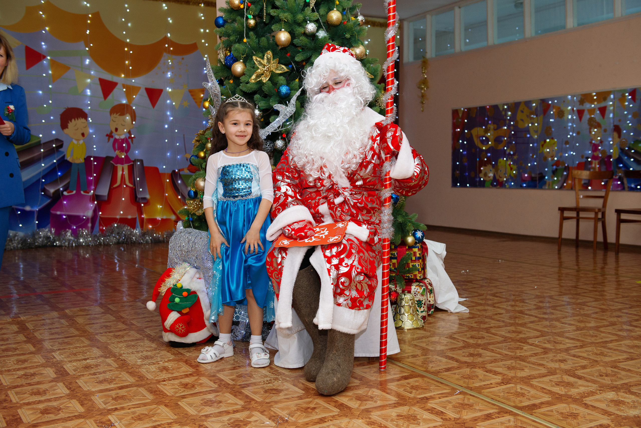 Для Садиков. Детский и семейный Фотограф во Владивостоке Юлия Моисеенко