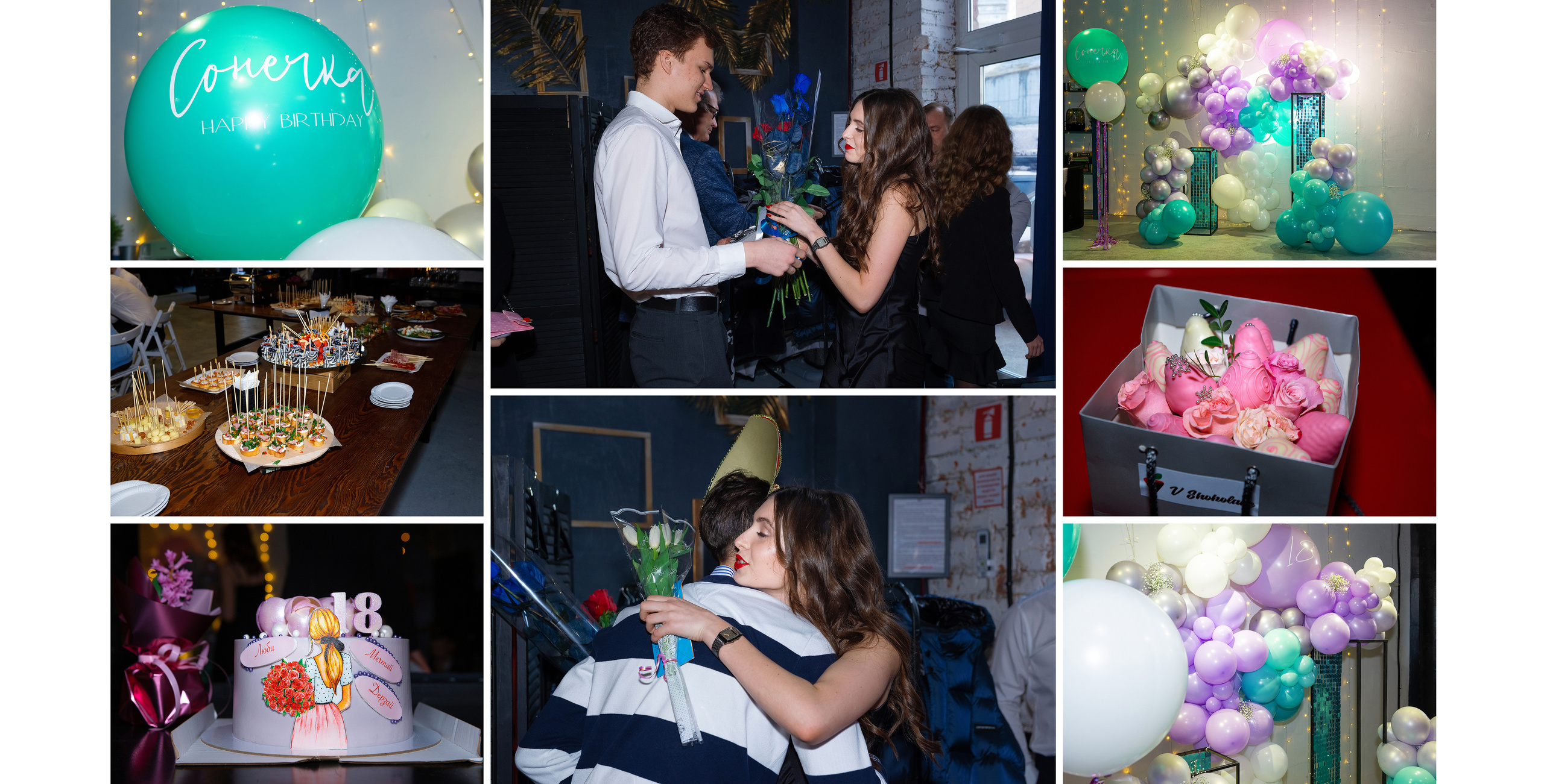 Книги Индивидуальные. Детский и семейный Фотограф во Владивостоке Юлия Моисеенко