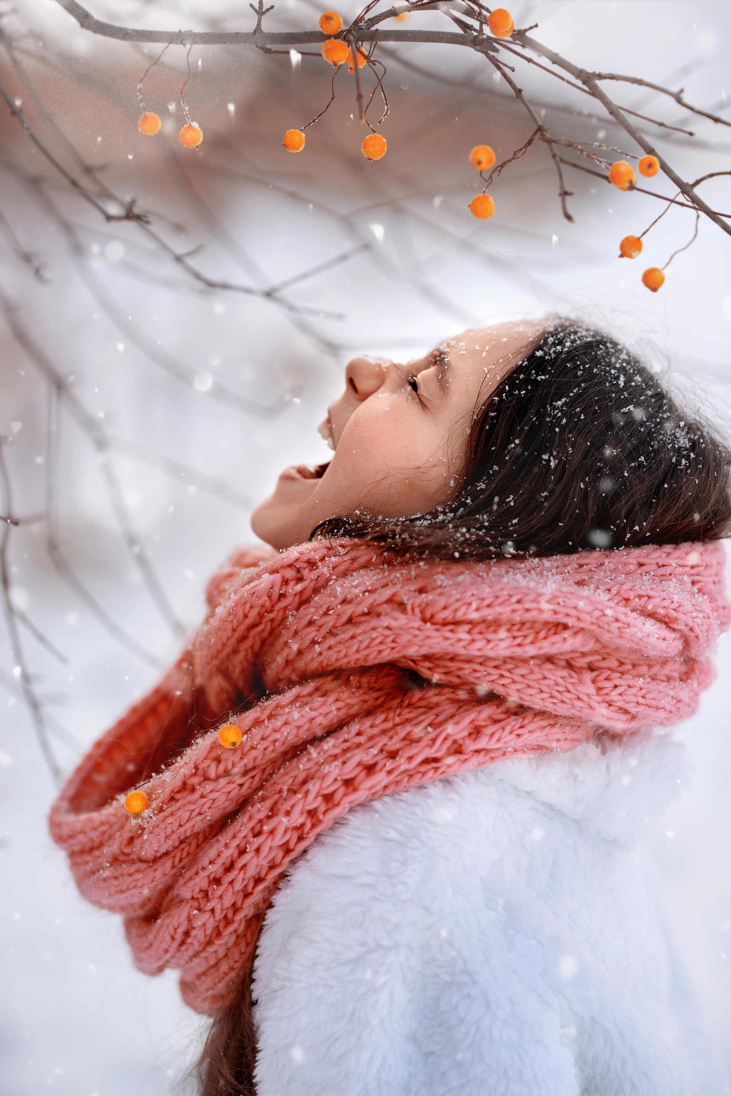 Дети. Детский и семейный Фотограф во Владивостоке Юлия Моисеенко