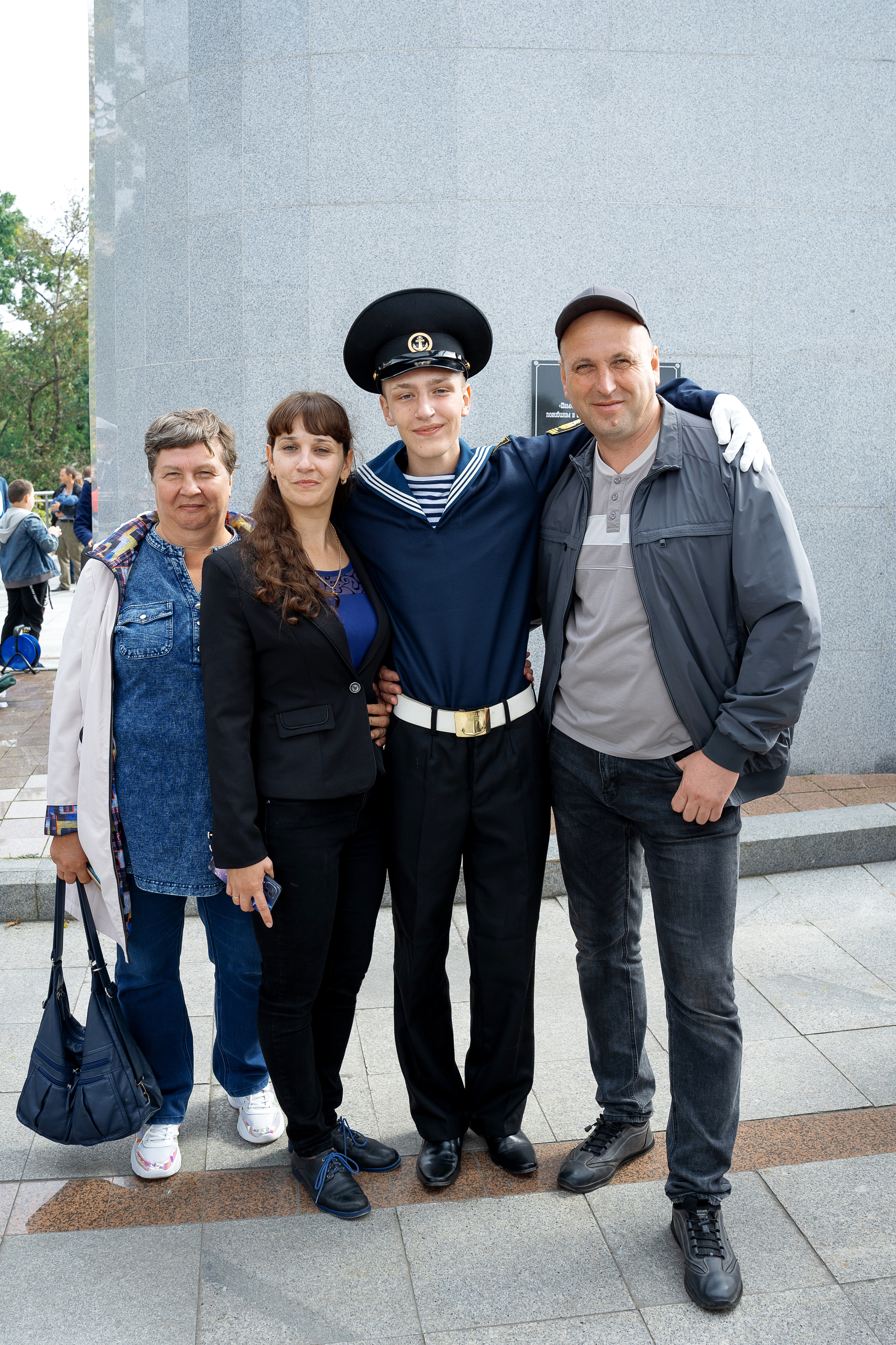 Мероприятия репортажи. Детский и семейный Фотограф во Владивостоке Юлия Моисеенко