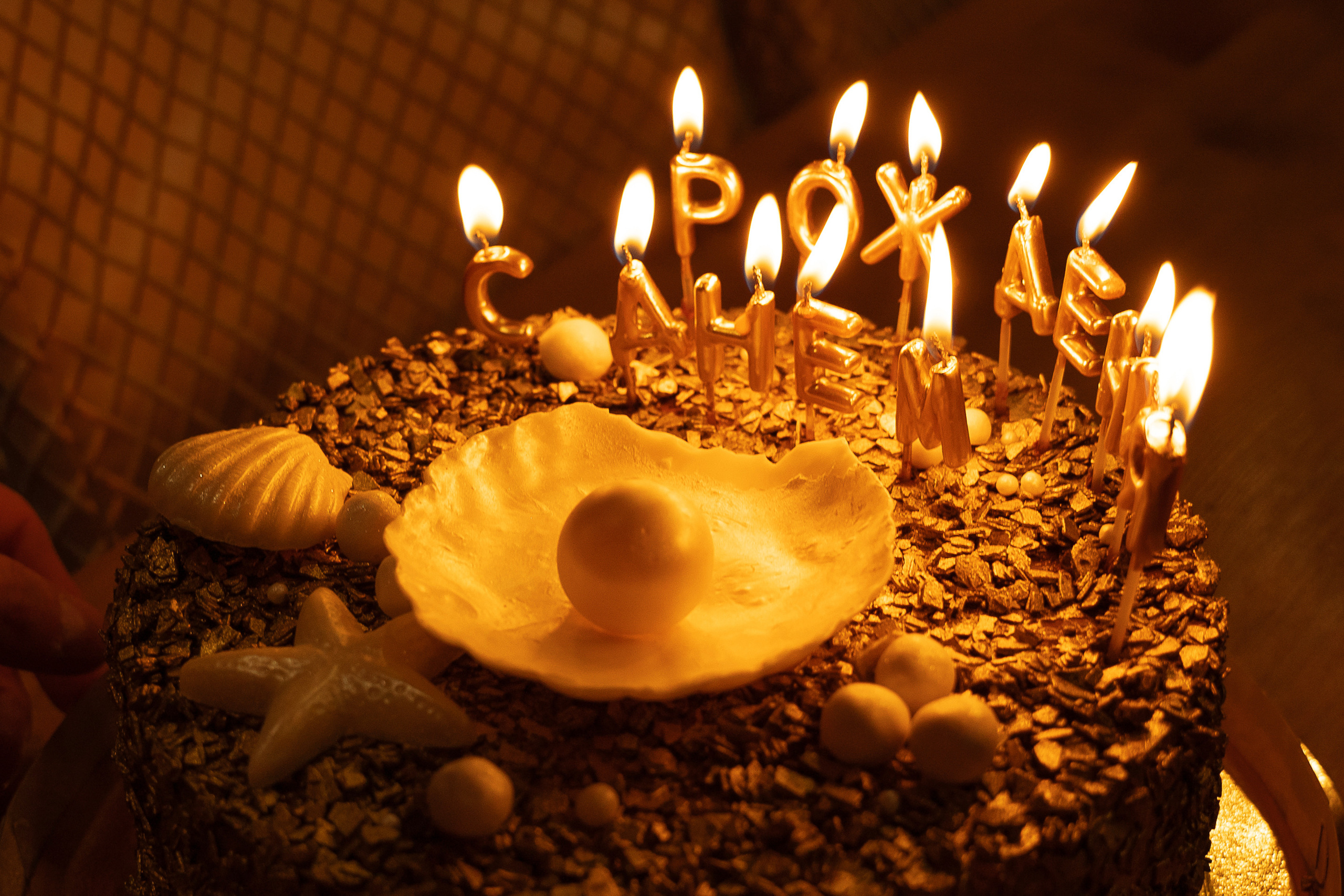 Мероприятия репортажи. Детский и семейный Фотограф во Владивостоке Юлия Моисеенко