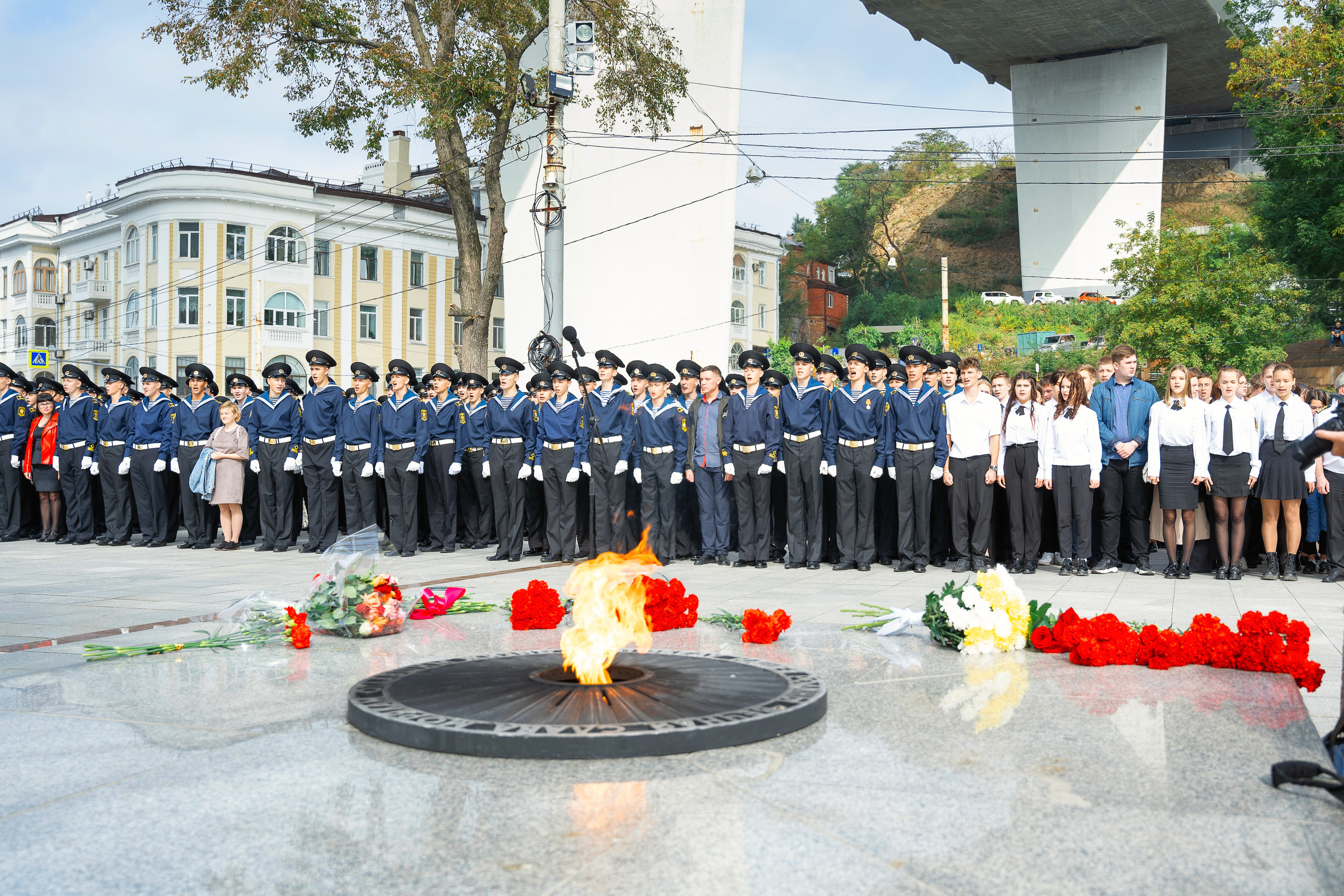 Мероприятия репортажи. Детский и семейный Фотограф во Владивостоке Юлия Моисеенко