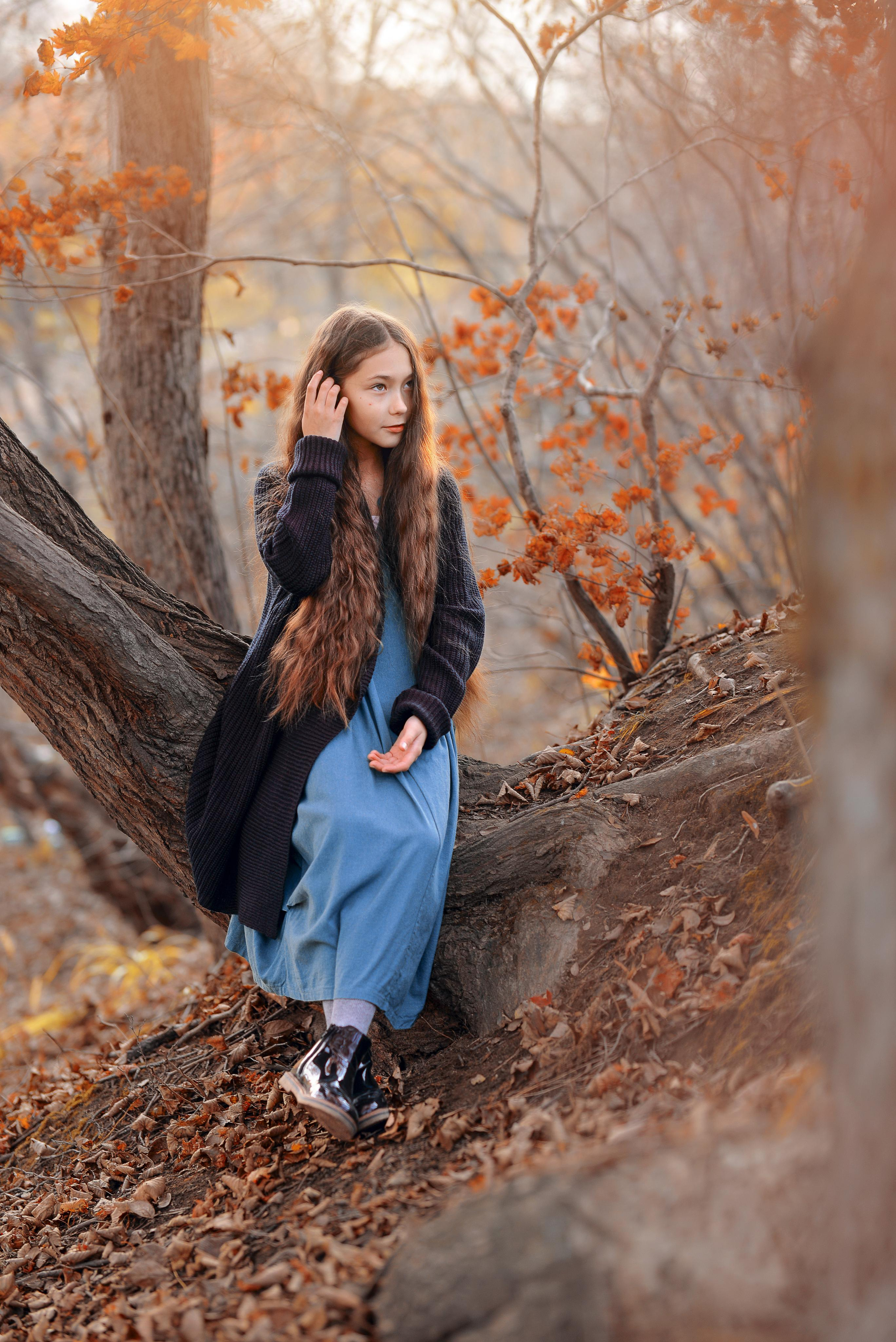 Детский и семейный Фотограф во Владивостоке Юлия Моисеенко