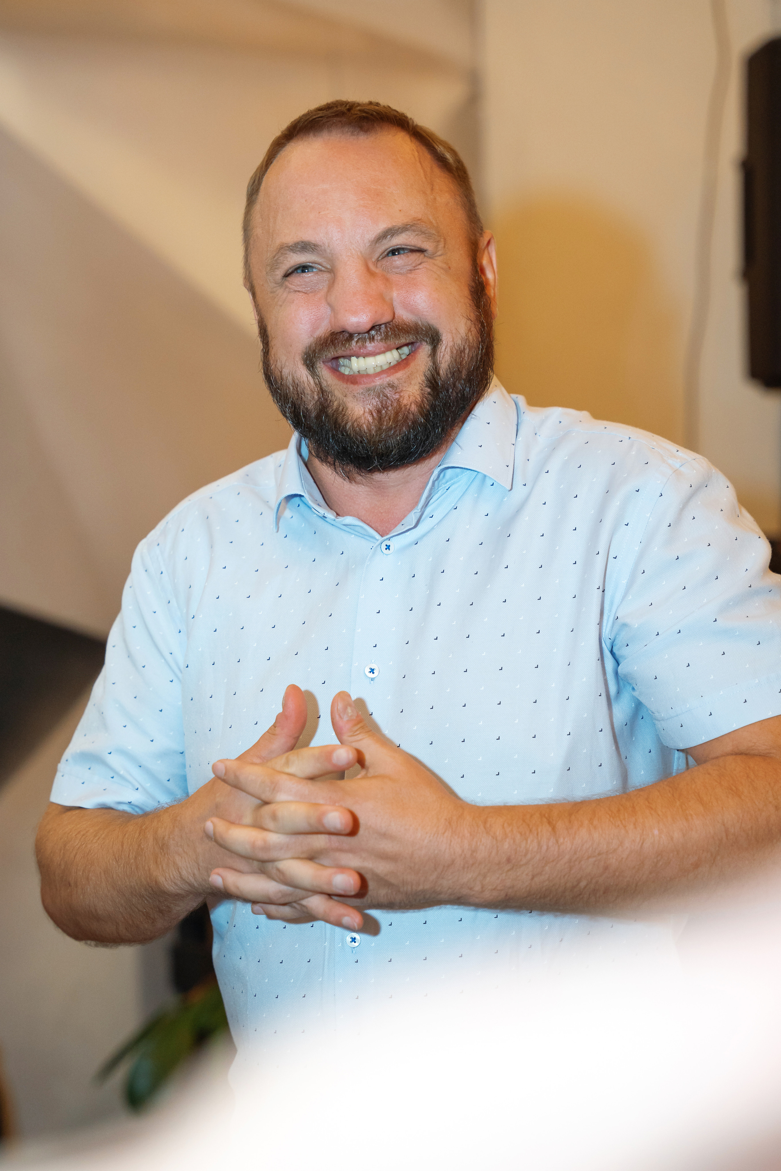 Мероприятия репортажи. Детский и семейный Фотограф во Владивостоке Юлия Моисеенко