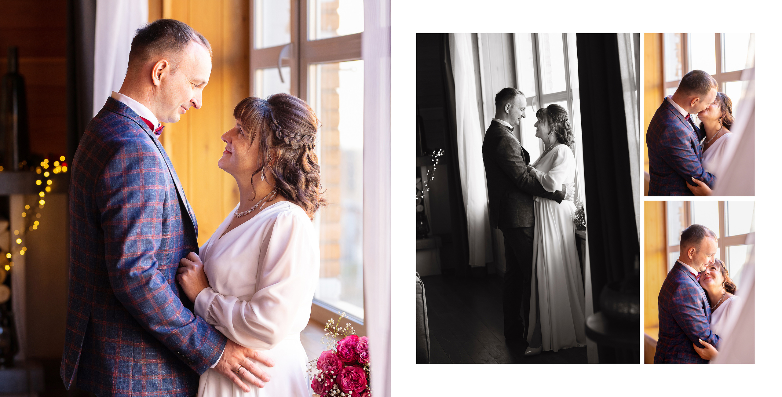 Книги Индивидуальные. Детский и семейный Фотограф во Владивостоке Юлия Моисеенко