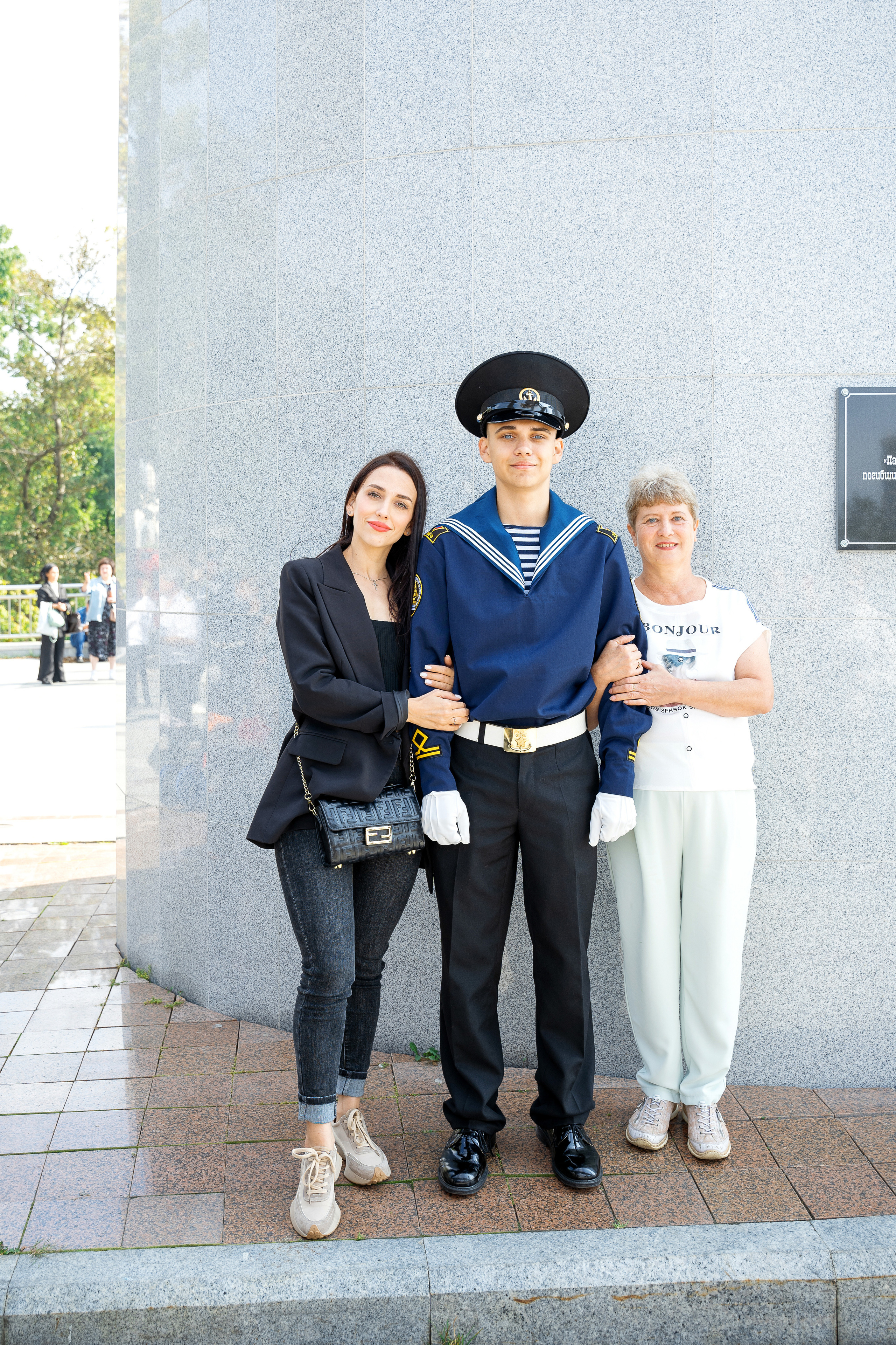 Мероприятия репортажи. Детский и семейный Фотограф во Владивостоке Юлия Моисеенко