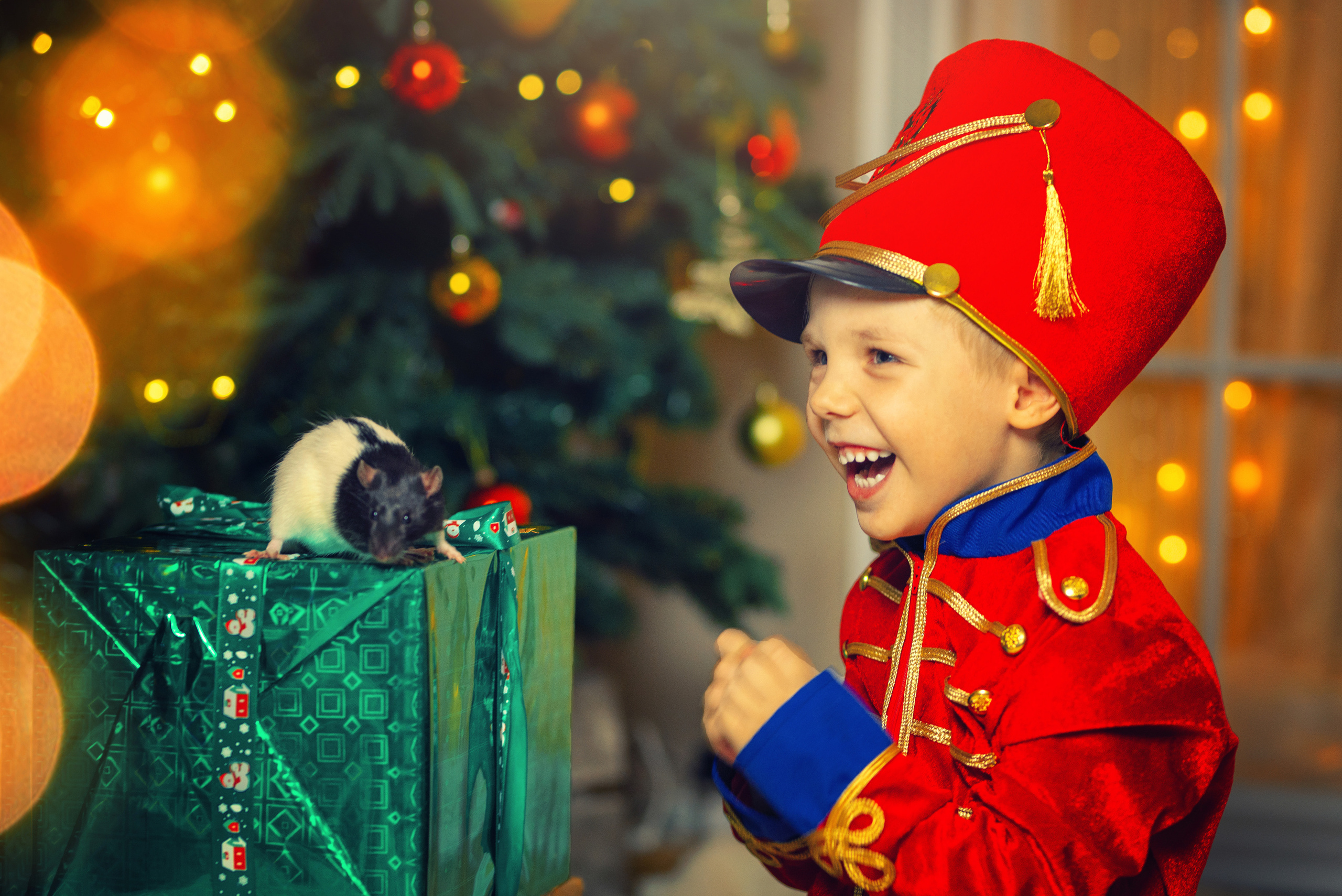 Дети. Детский и семейный Фотограф во Владивостоке Юлия Моисеенко