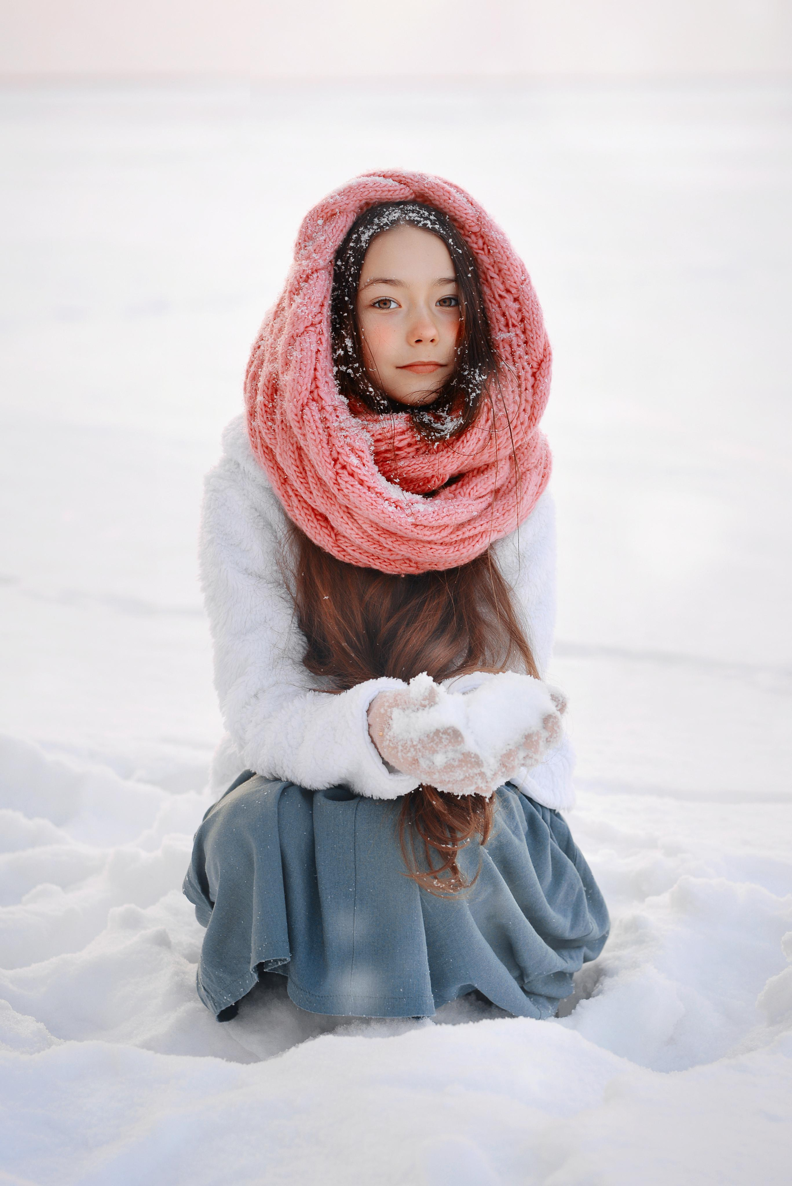 Детский и семейный Фотограф во Владивостоке Юлия Моисеенко