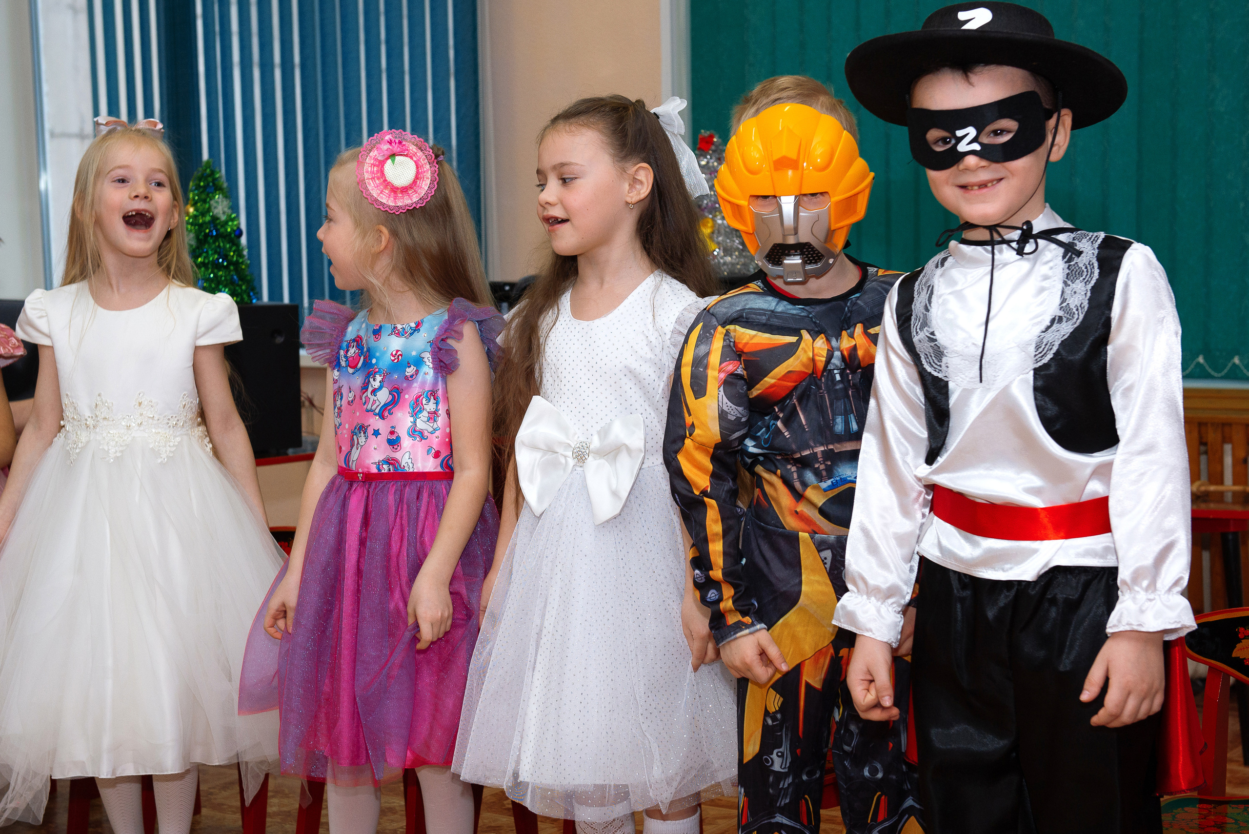 Для Садиков. Детский и семейный Фотограф во Владивостоке Юлия Моисеенко