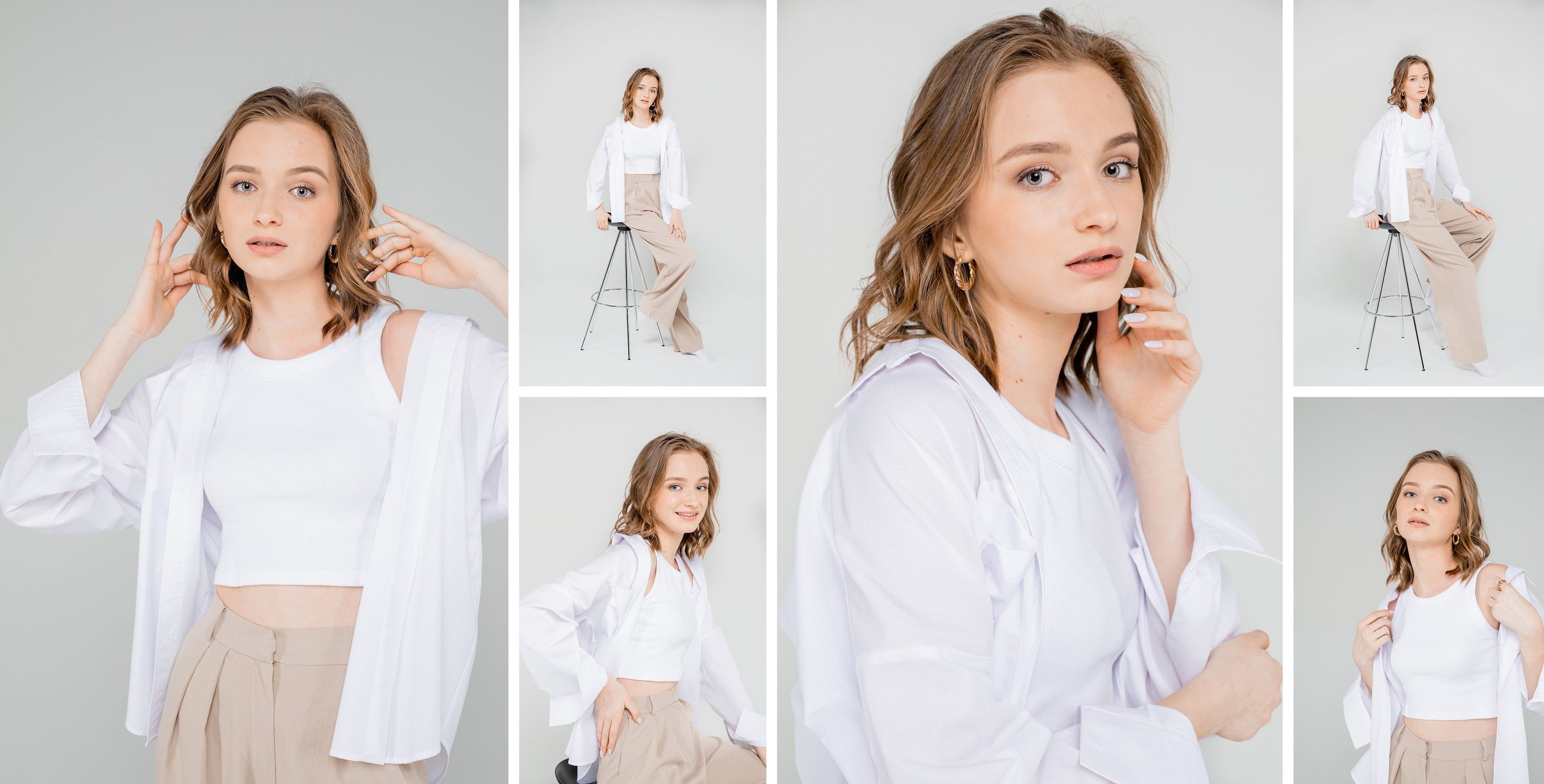 Школьные Выпускные Альбомы. Детский и семейный Фотограф во Владивостоке Юлия Моисеенко