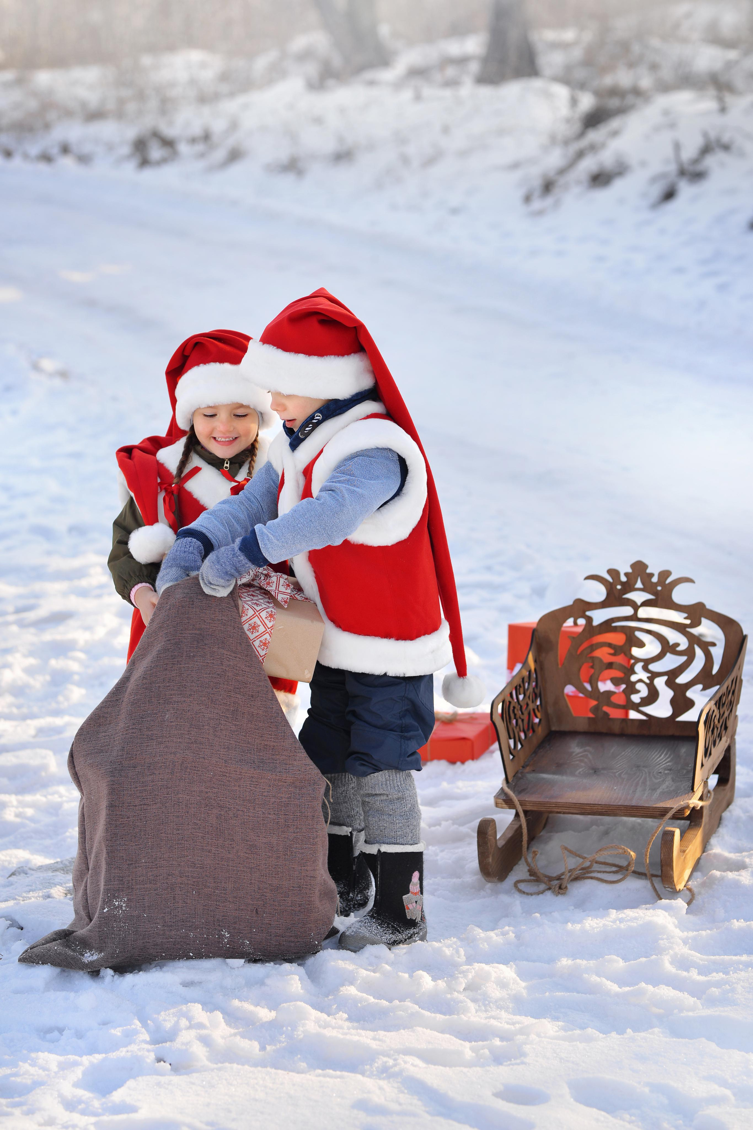 Дети. Детский и семейный Фотограф во Владивостоке Юлия Моисеенко