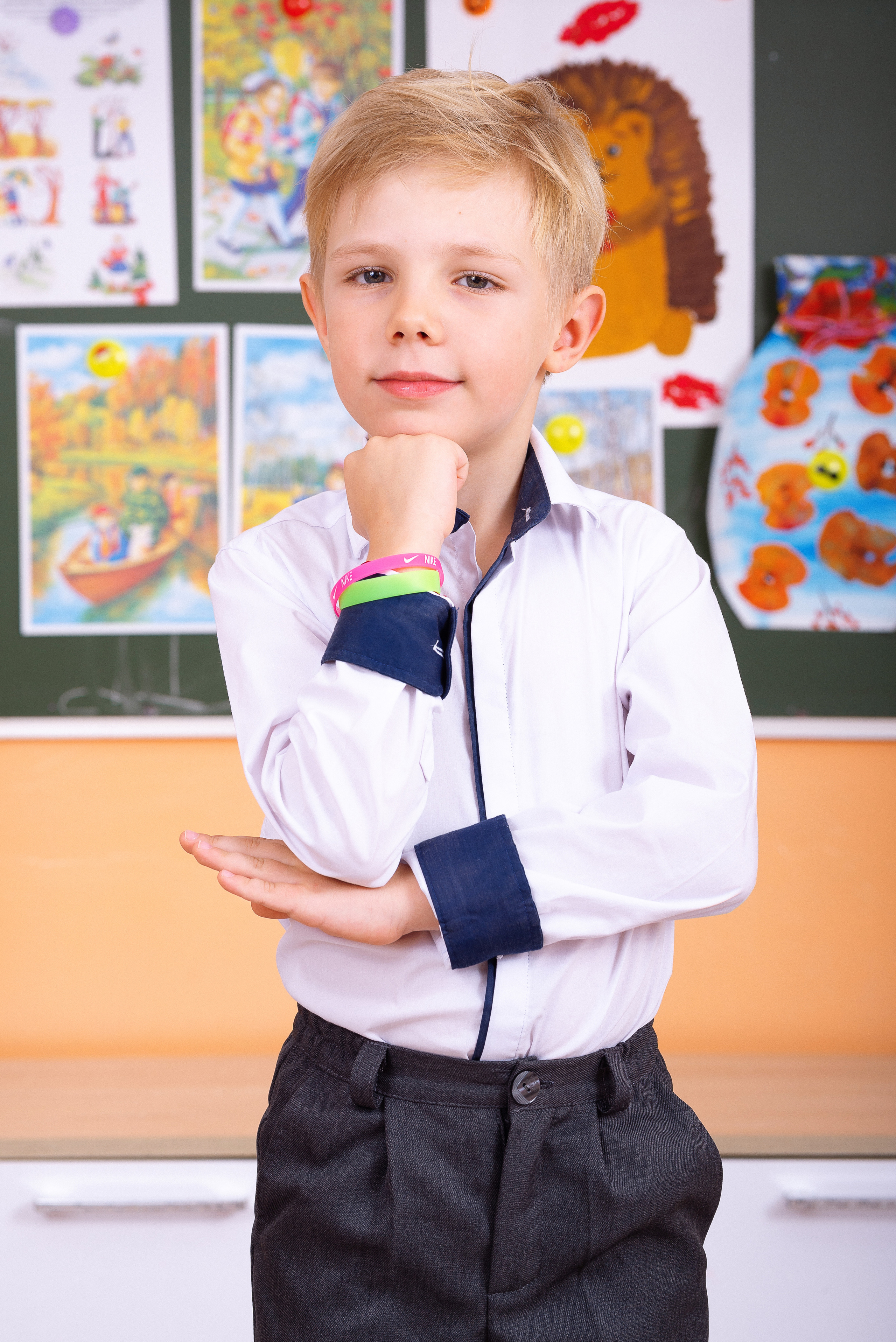 Для Садиков. Детский и семейный Фотограф во Владивостоке Юлия Моисеенко