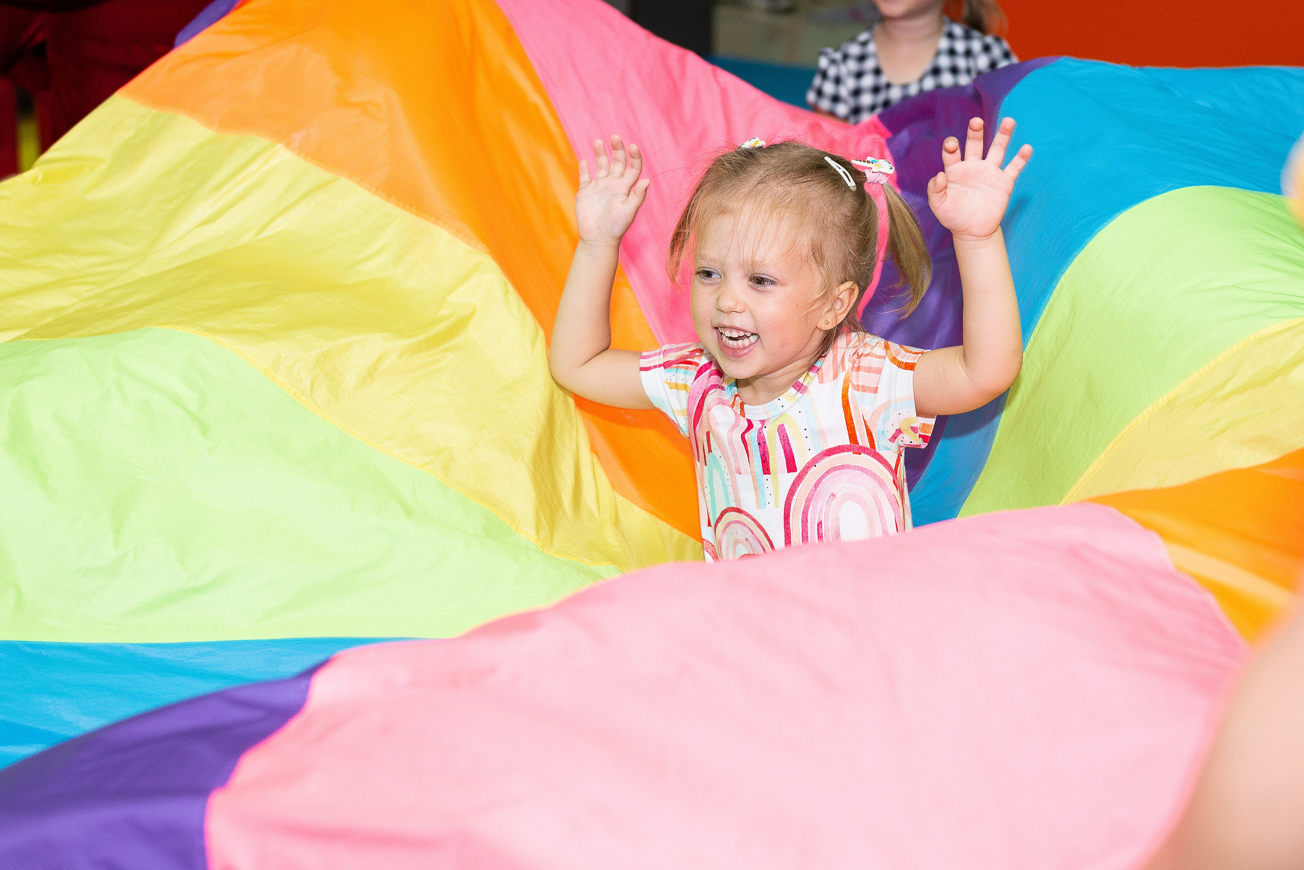 Дни Рождения. Детский и семейный Фотограф во Владивостоке Юлия Моисеенко