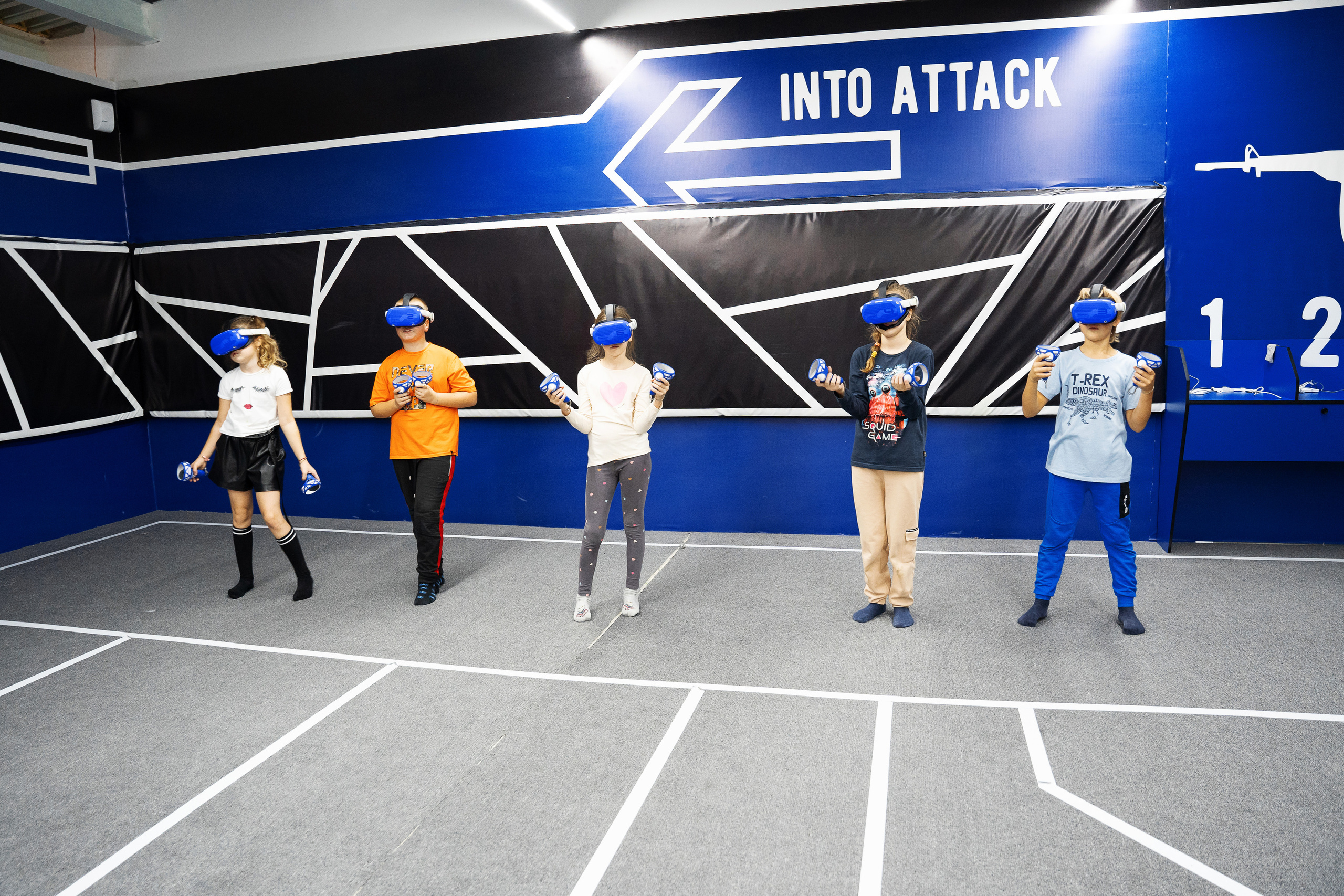 Дни Рождения. Детский и семейный Фотограф во Владивостоке Юлия Моисеенко