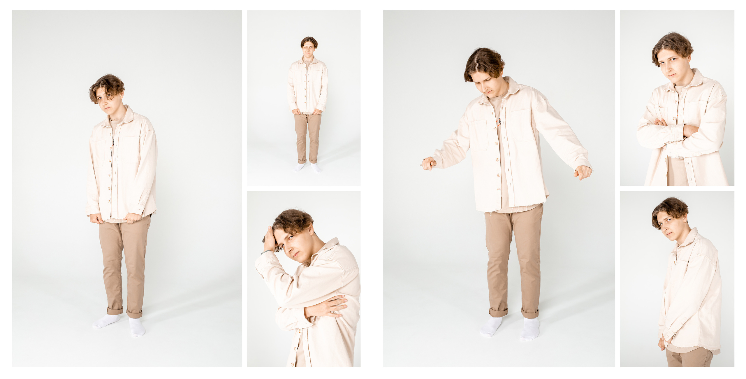 Школьные Выпускные Альбомы. Детский и семейный Фотограф во Владивостоке Юлия Моисеенко