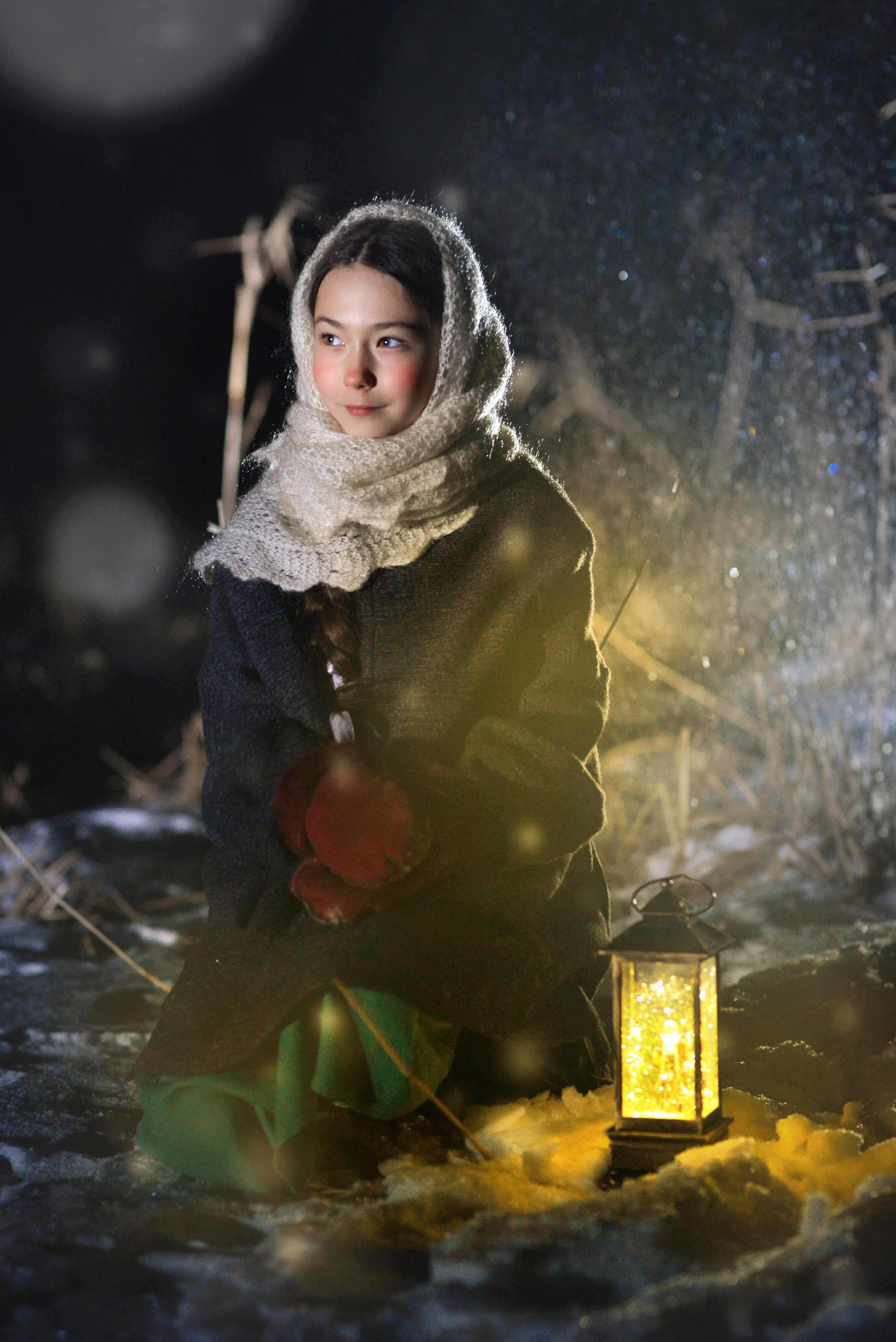 Дети. Детский и семейный Фотограф во Владивостоке Юлия Моисеенко