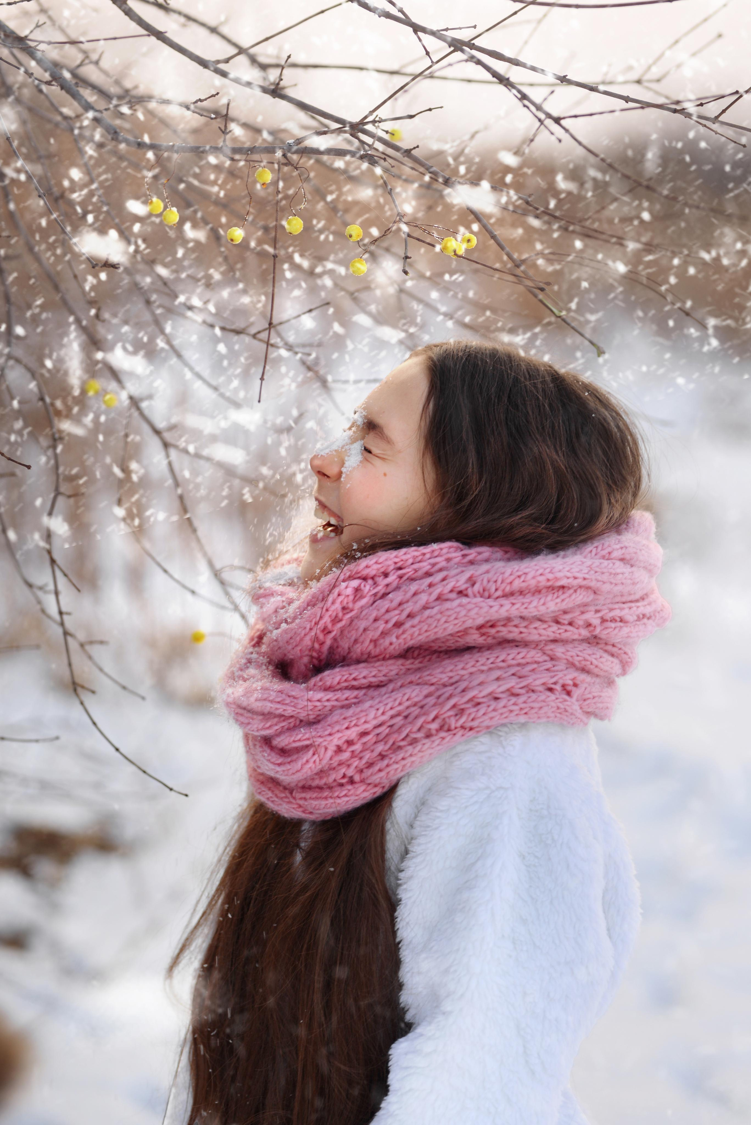 Детский и семейный Фотограф во Владивостоке Юлия Моисеенко