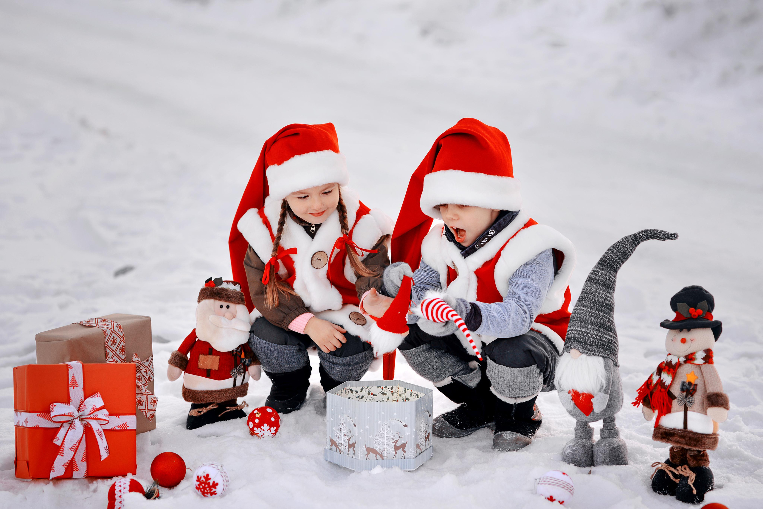 Дети. Детский и семейный Фотограф во Владивостоке Юлия Моисеенко